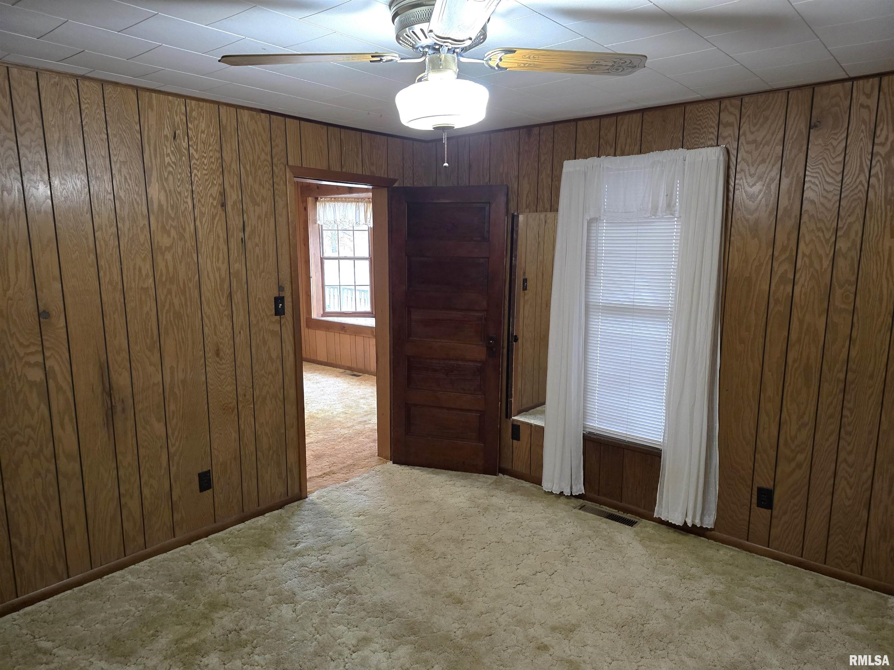 31137 Oakford Road, Oakford, Illinois image 23