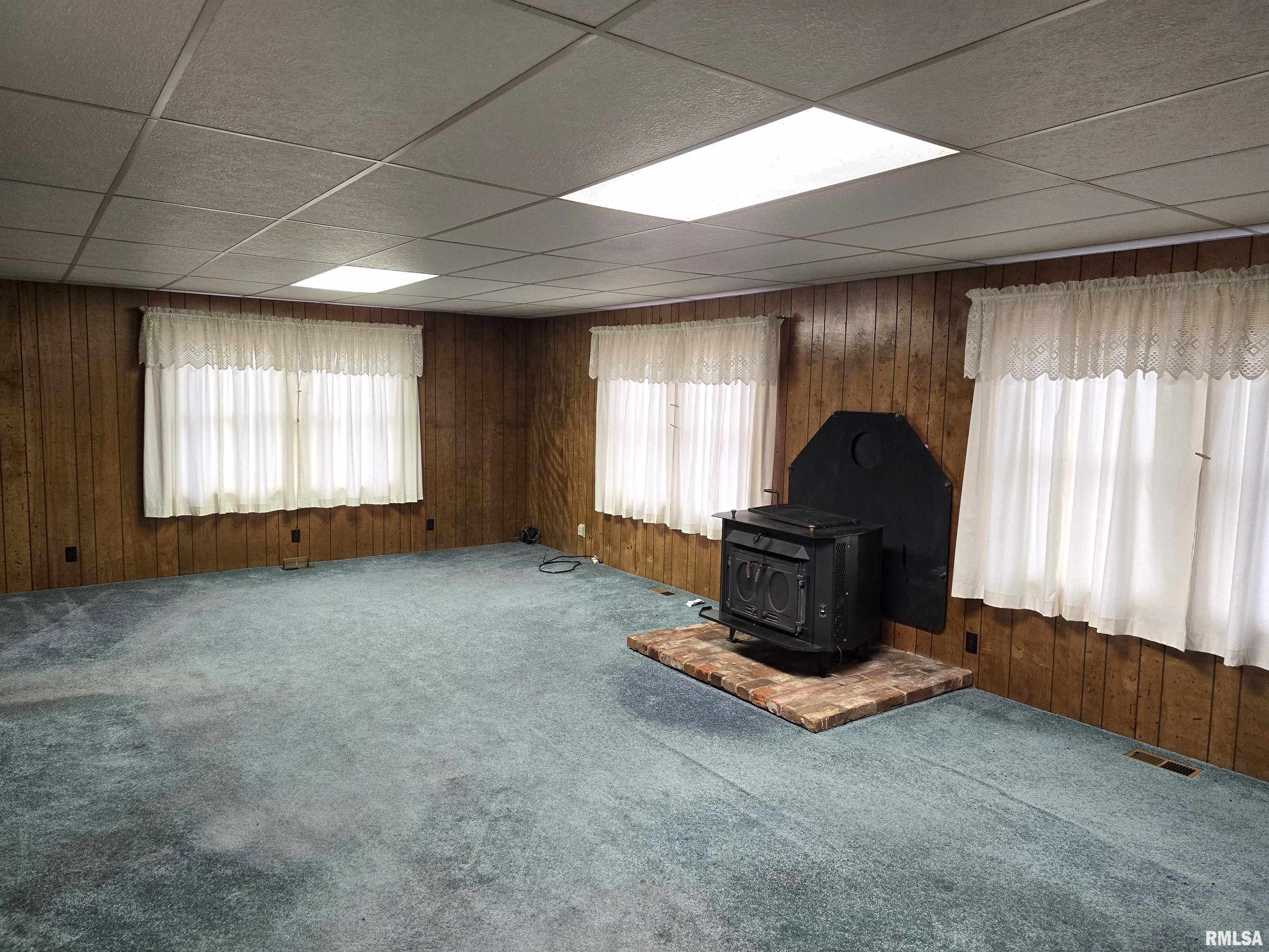 31137 Oakford Road, Oakford, Illinois image 9