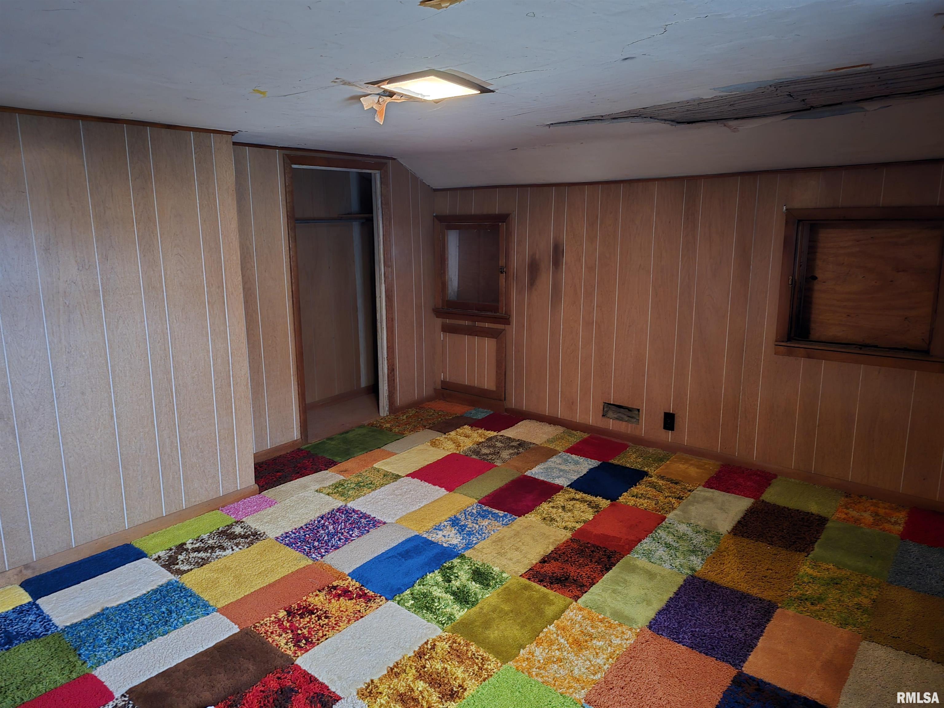 31137 Oakford Road, Oakford, Illinois image 20