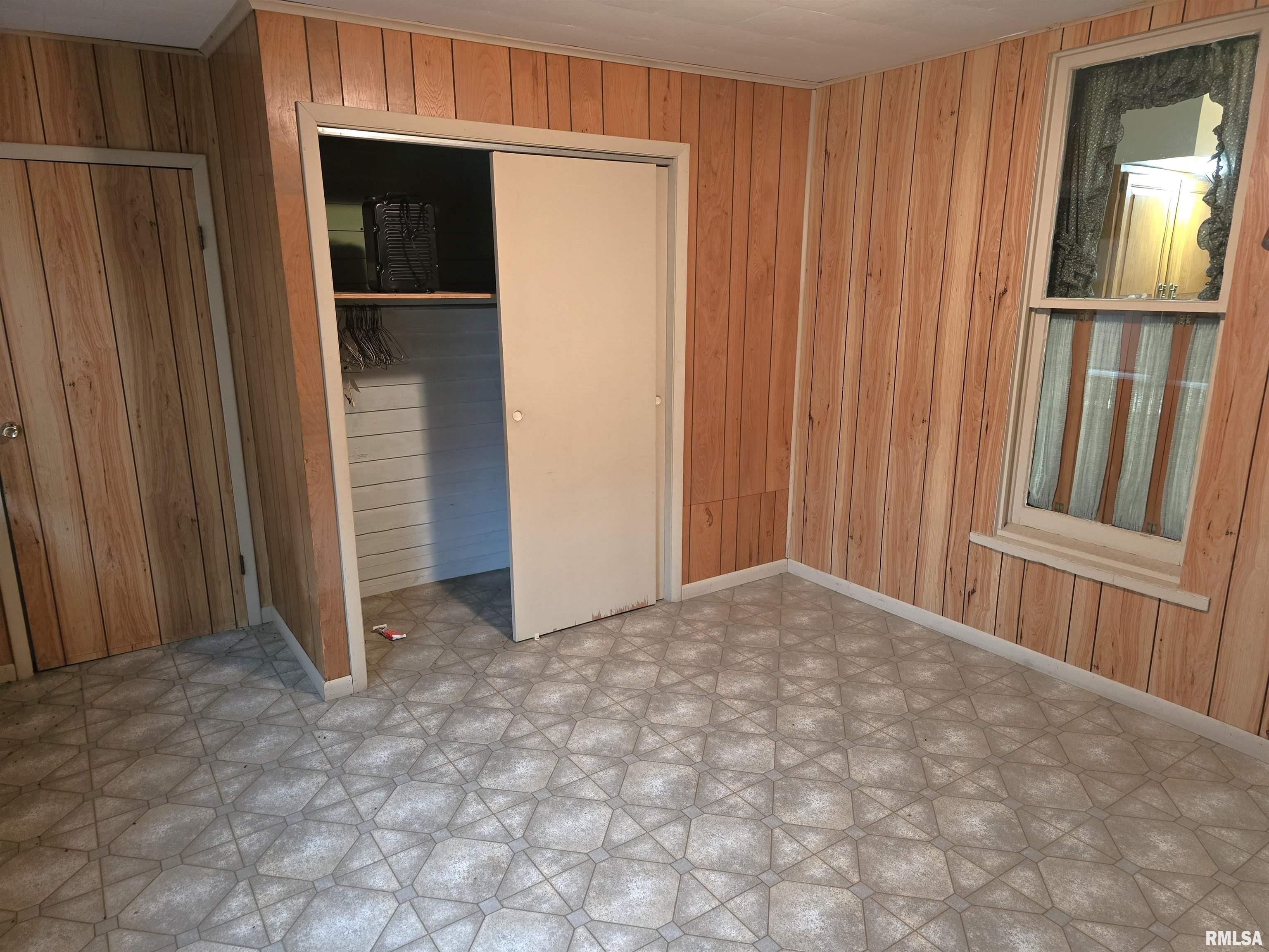 31137 Oakford Road, Oakford, Illinois image 3