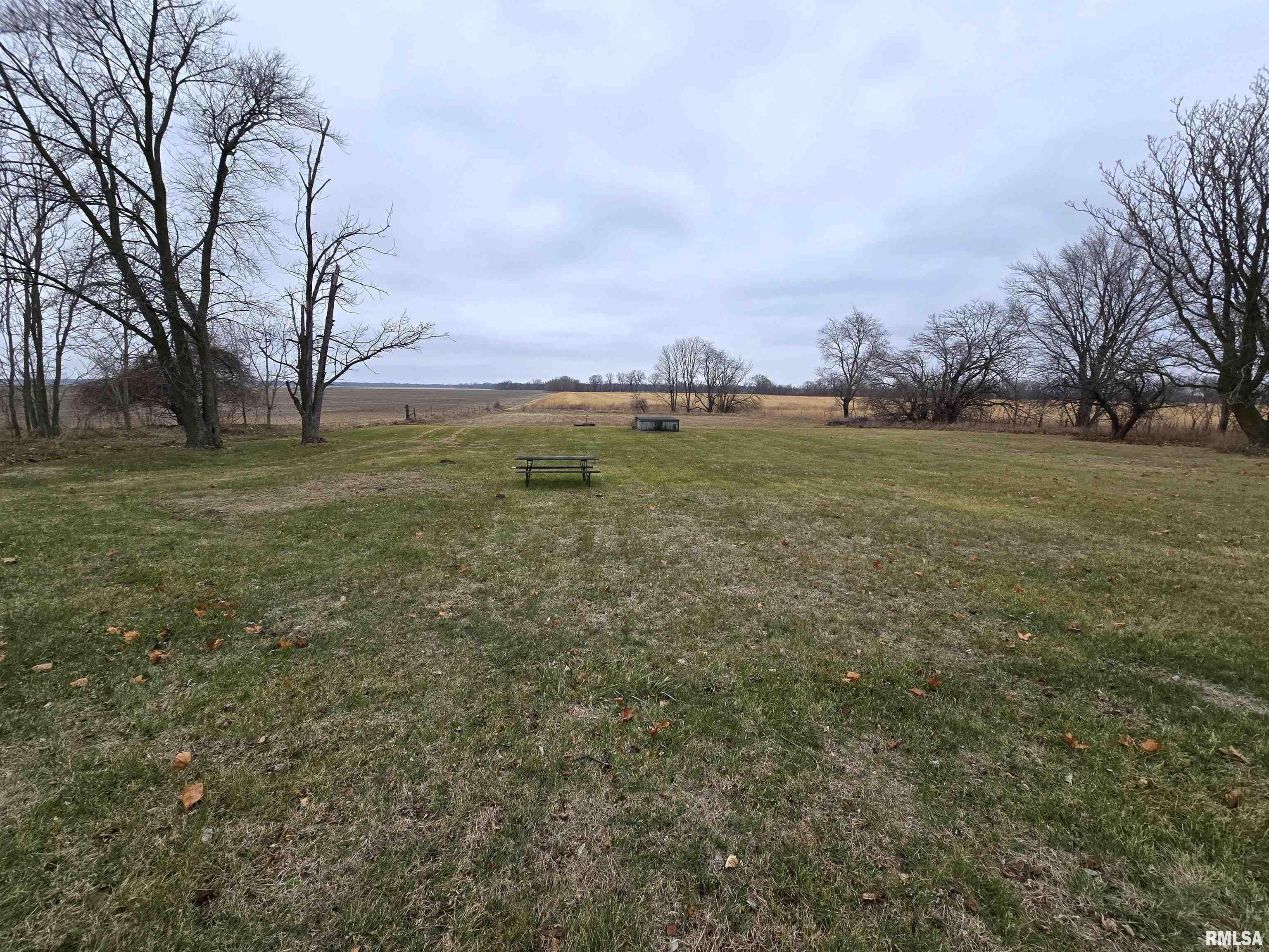 31137 Oakford Road, Oakford, Illinois image 26