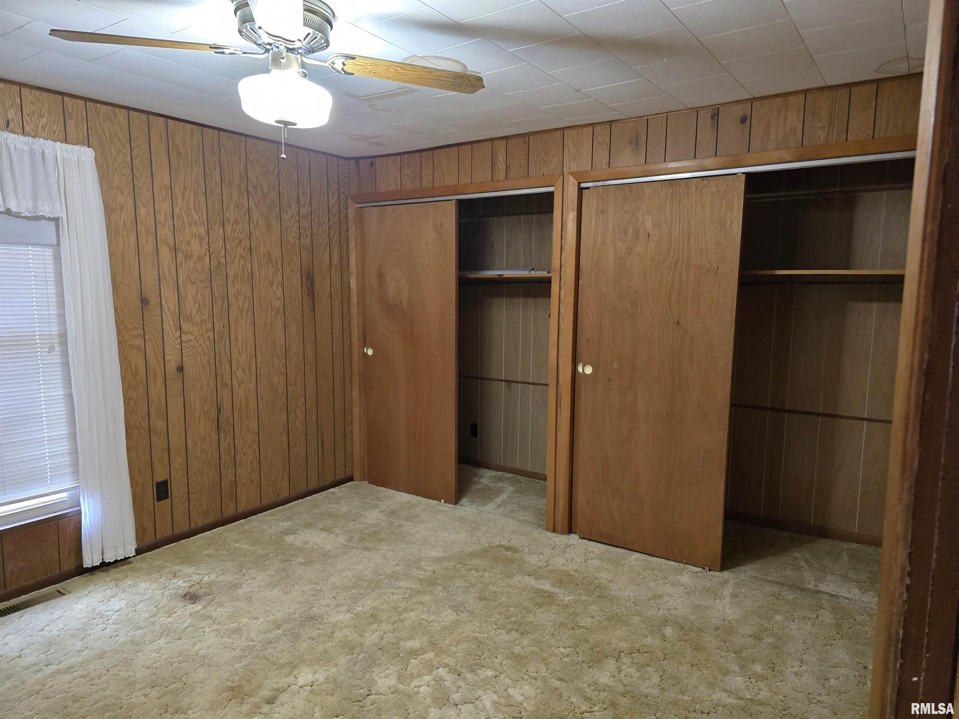 31137 Oakford Road, Oakford, Illinois image 24