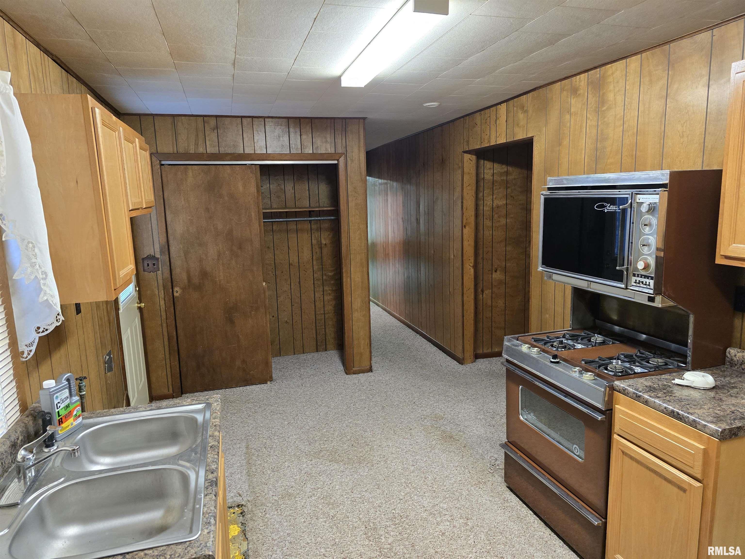 31137 Oakford Road, Oakford, Illinois image 5