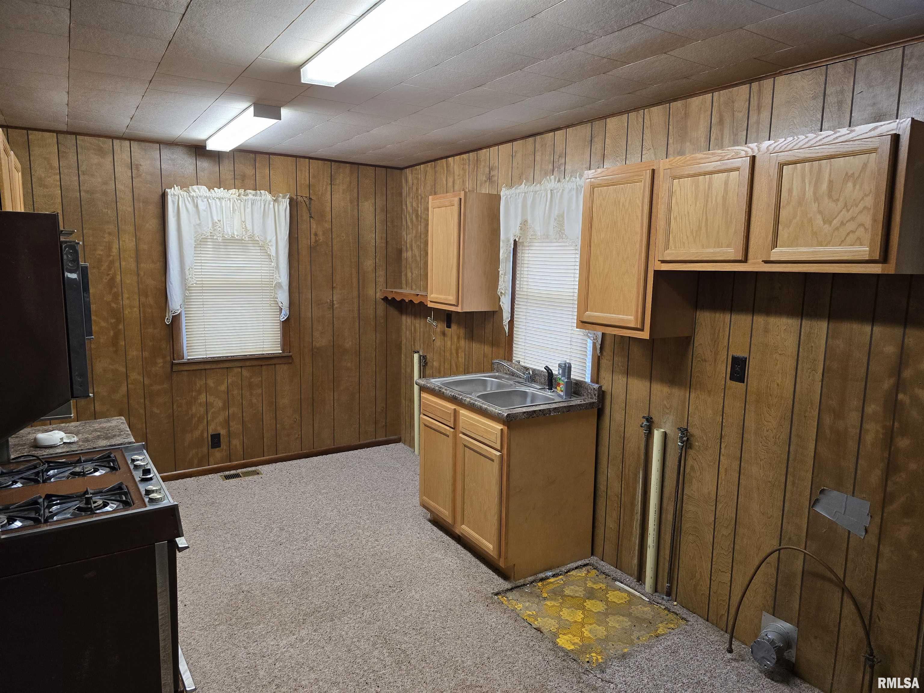 31137 Oakford Road, Oakford, Illinois image 6