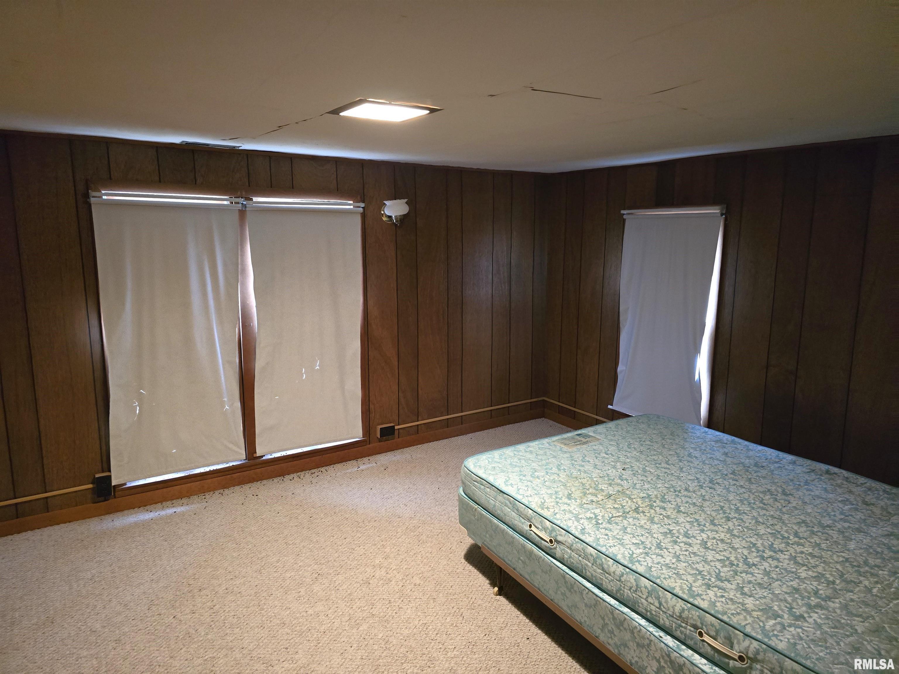 31137 Oakford Road, Oakford, Illinois image 17