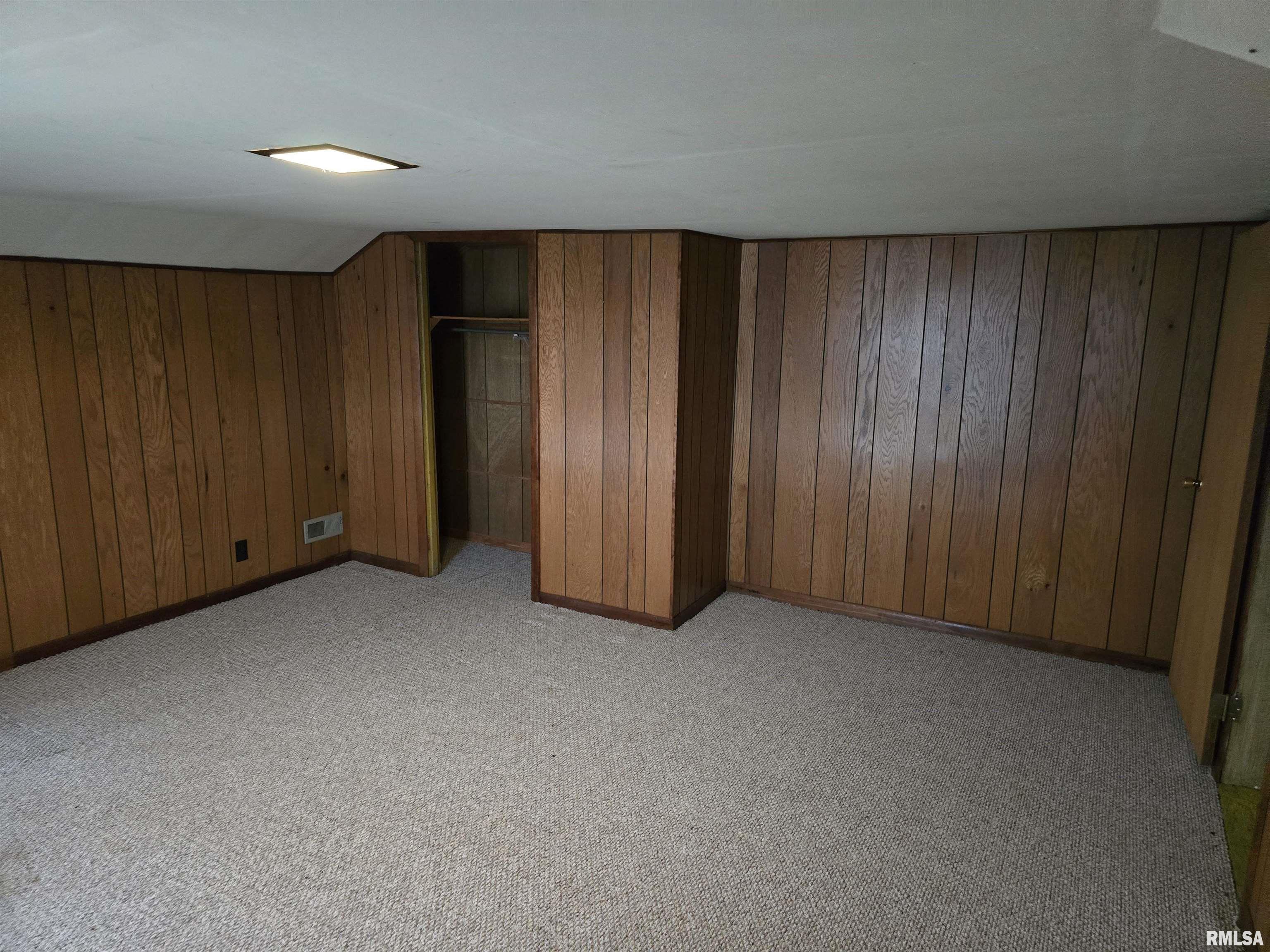 31137 Oakford Road, Oakford, Illinois image 16