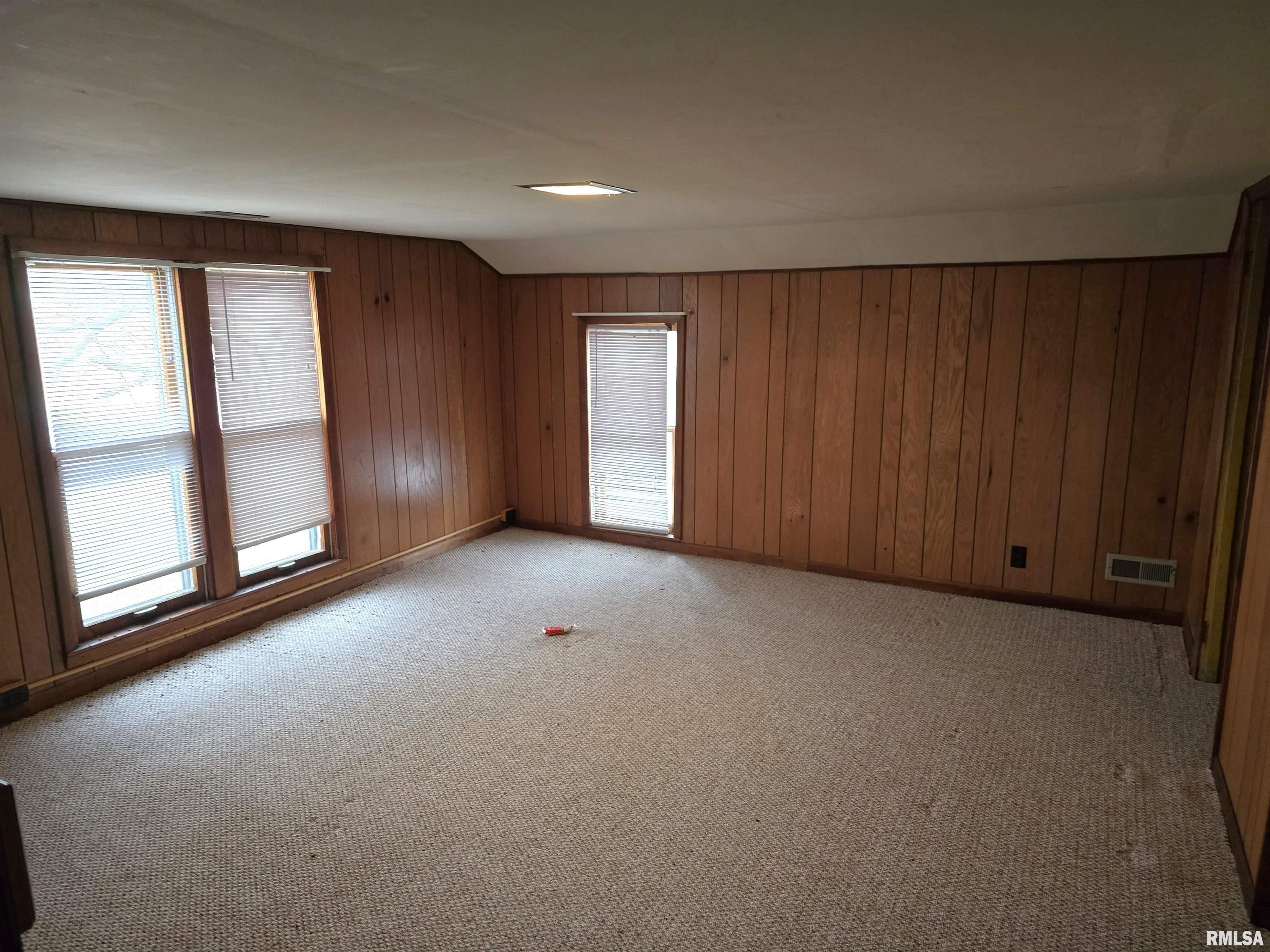 31137 Oakford Road, Oakford, Illinois image 15