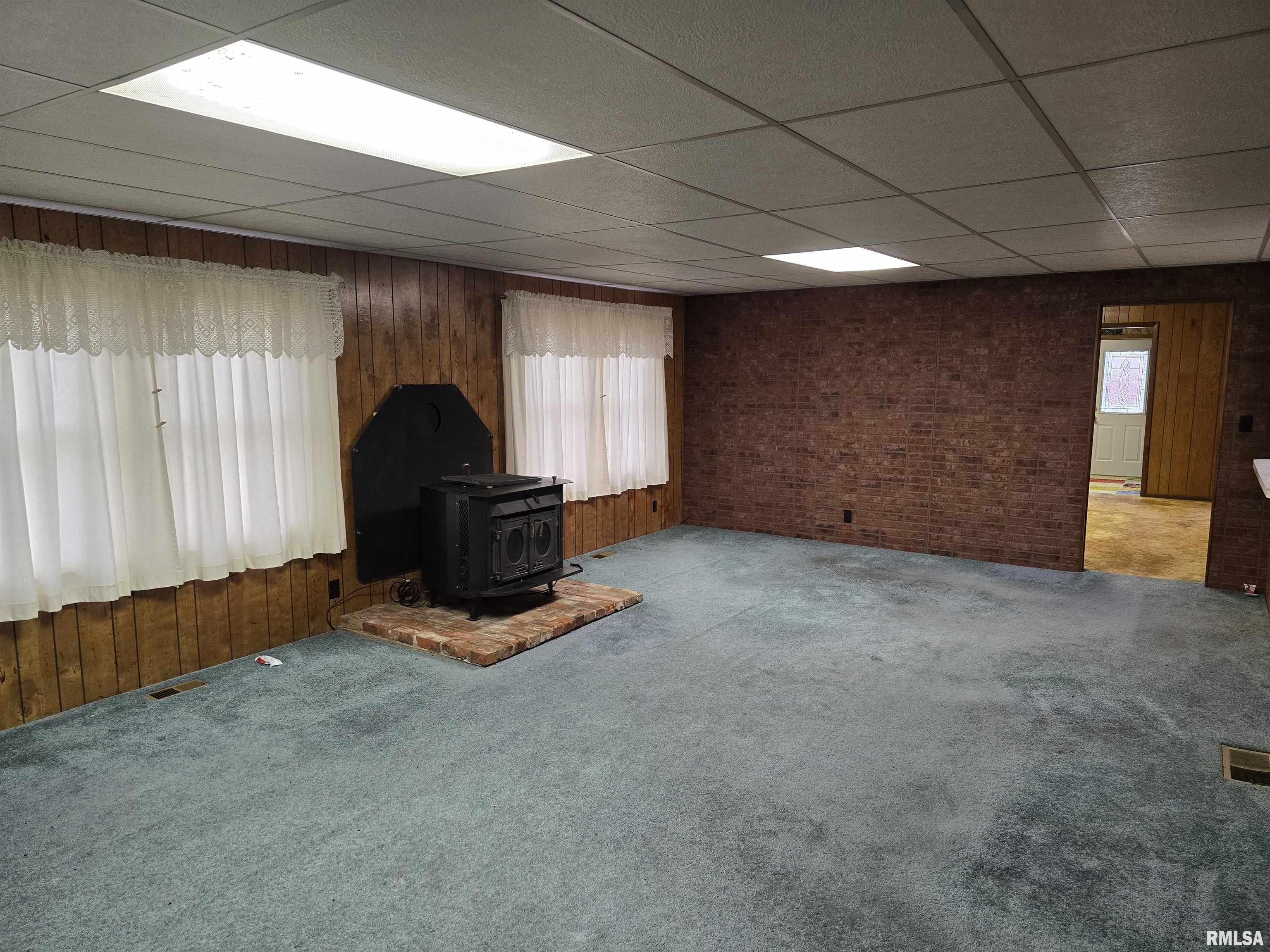 31137 Oakford Road, Oakford, Illinois image 8