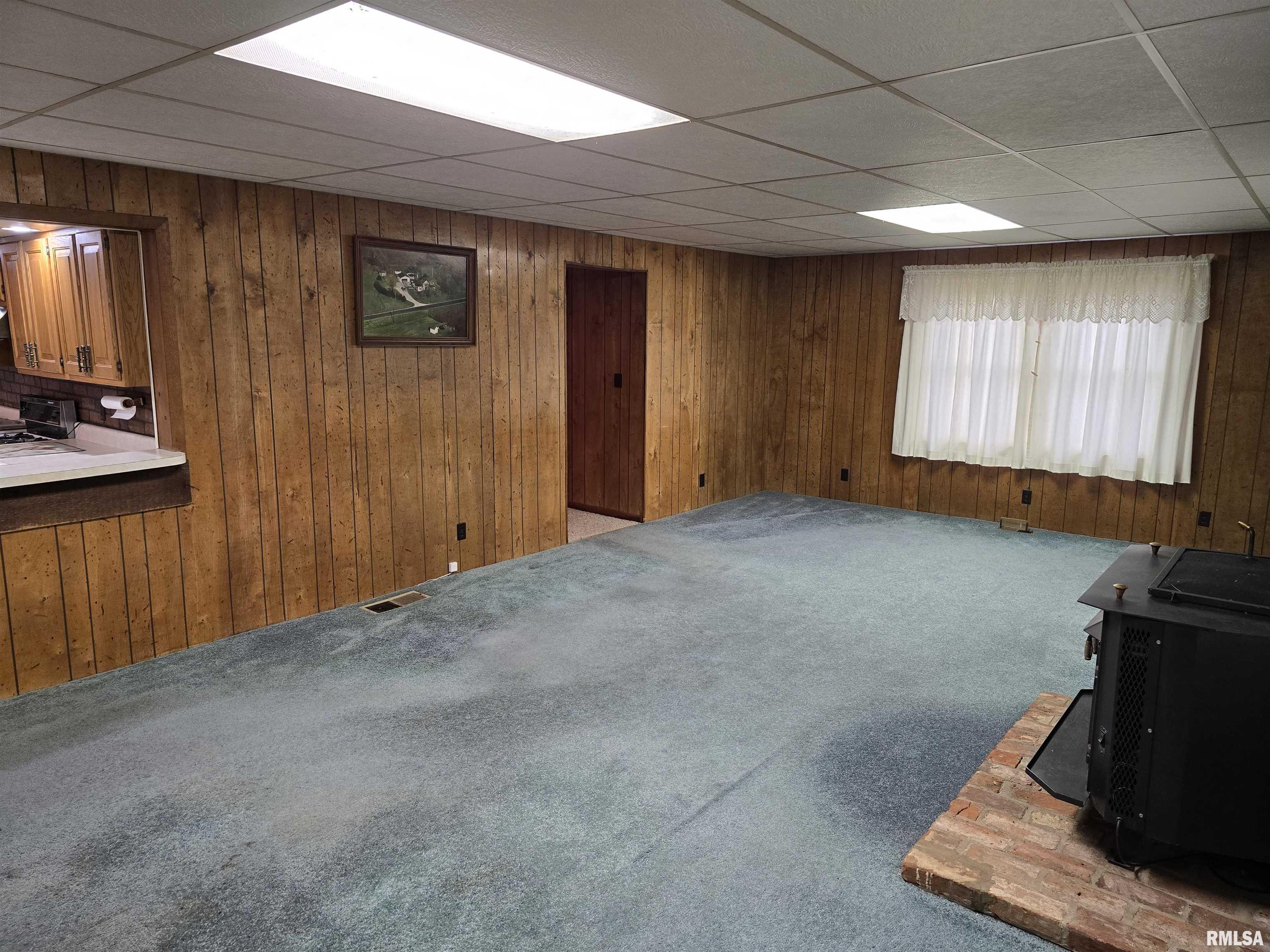 31137 Oakford Road, Oakford, Illinois image 10