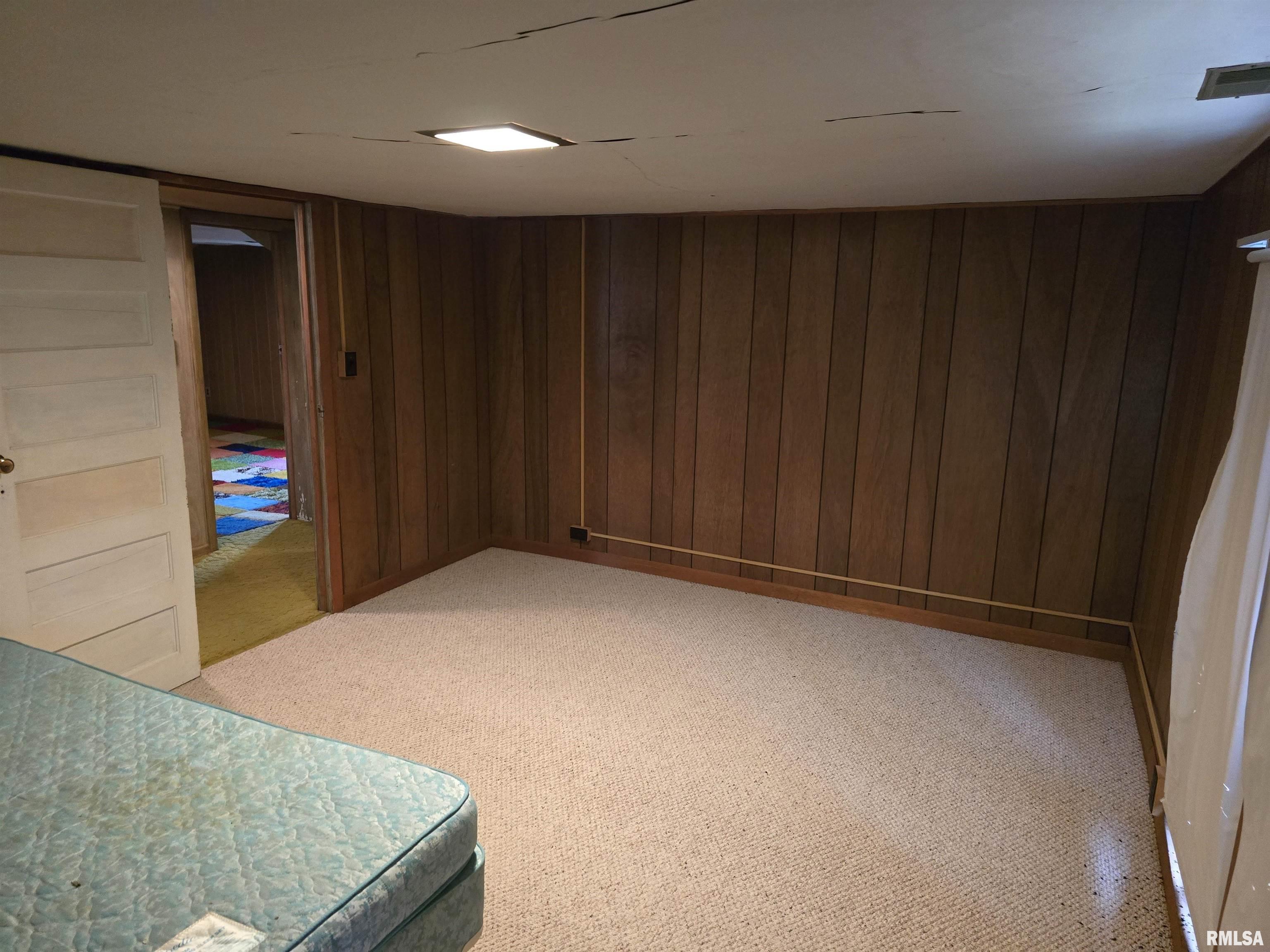 31137 Oakford Road, Oakford, Illinois image 18