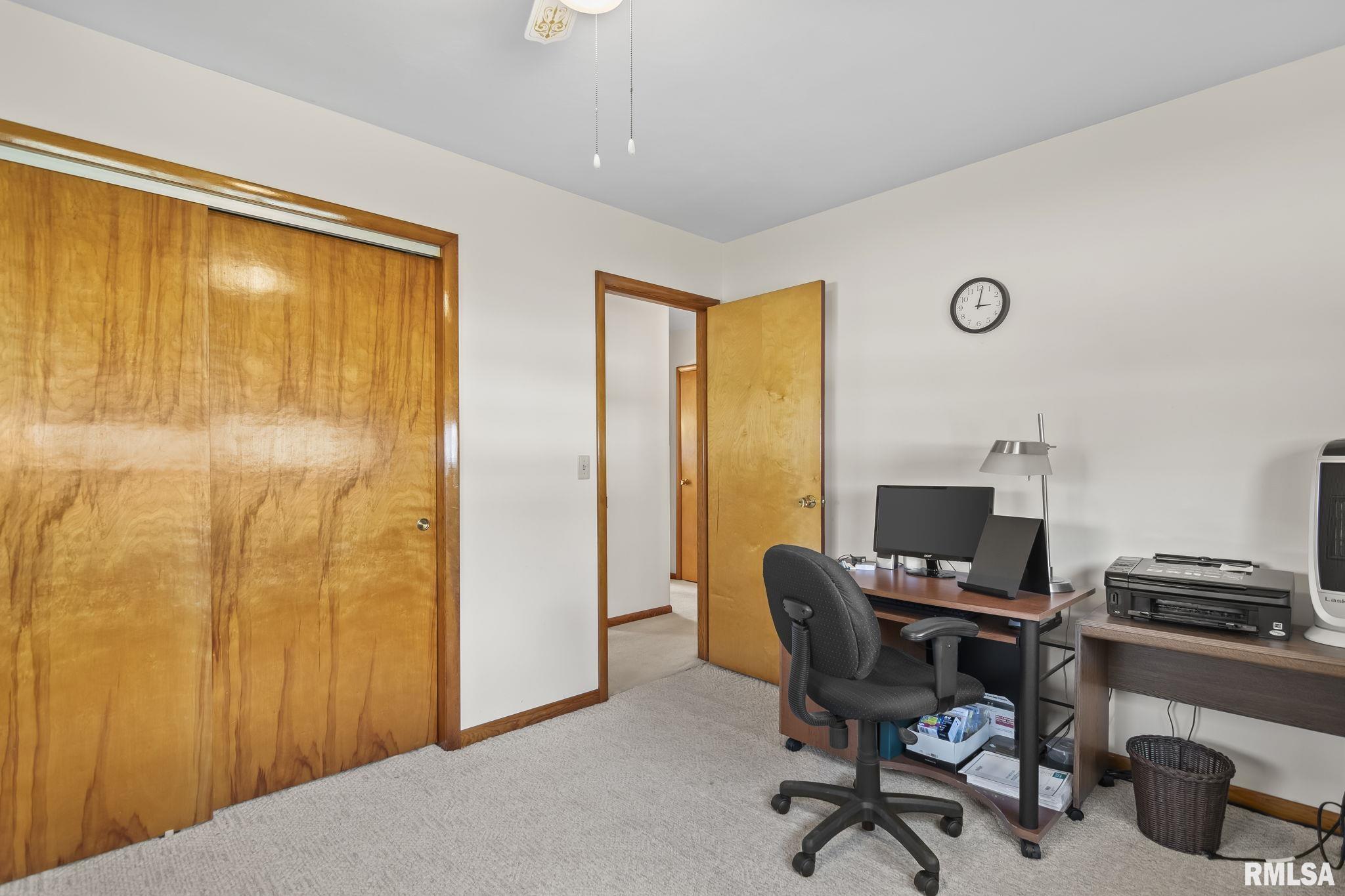608 Rainbow Drive, Athens, Illinois image 25