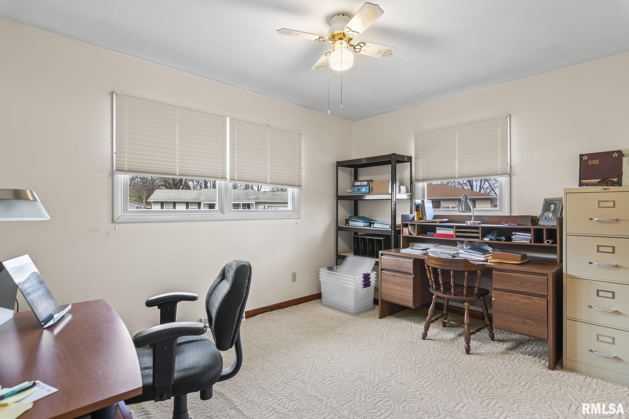 608 Rainbow Drive, Athens, Illinois image 23