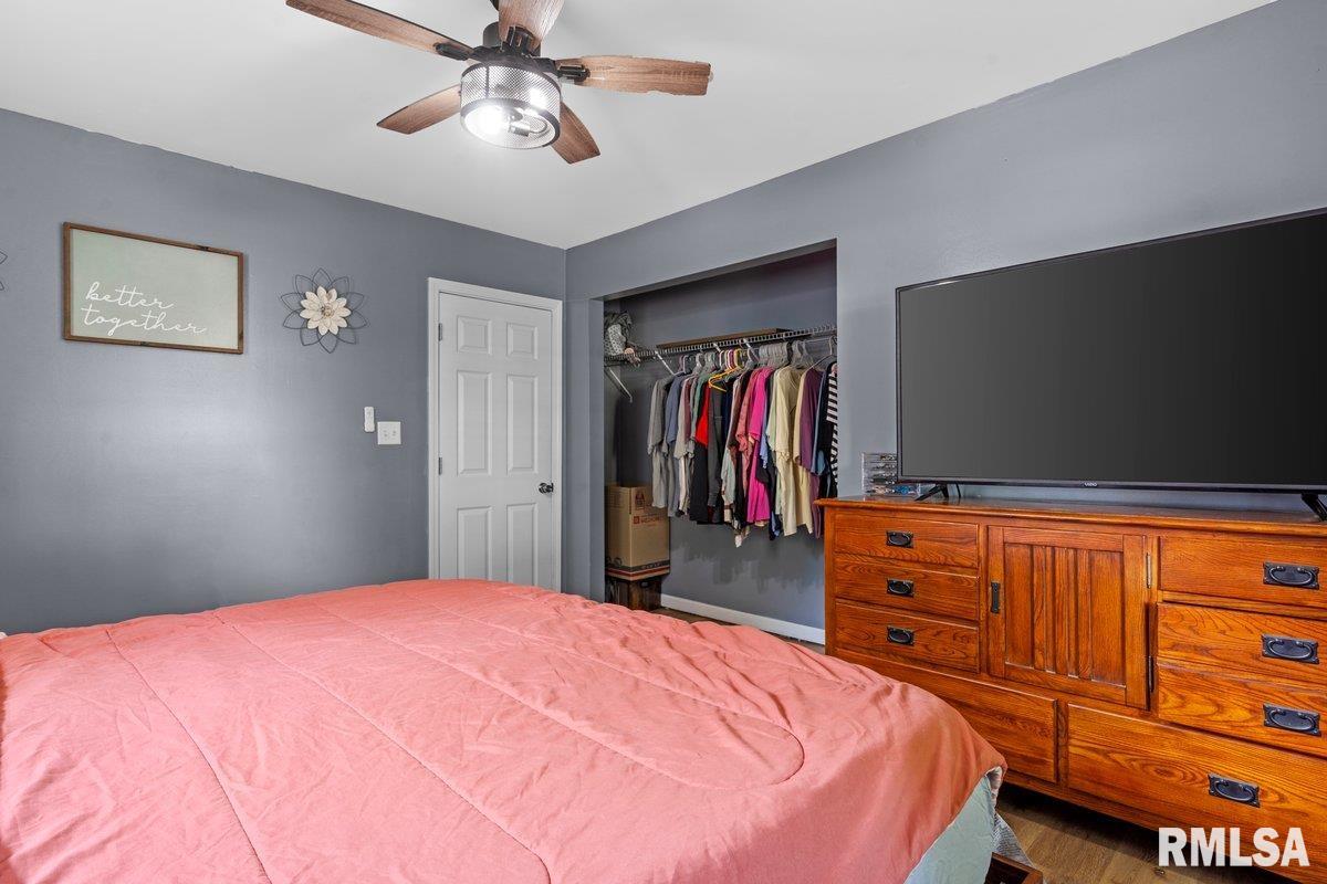 304 S Curtis Street, Edinburg, Illinois image 15