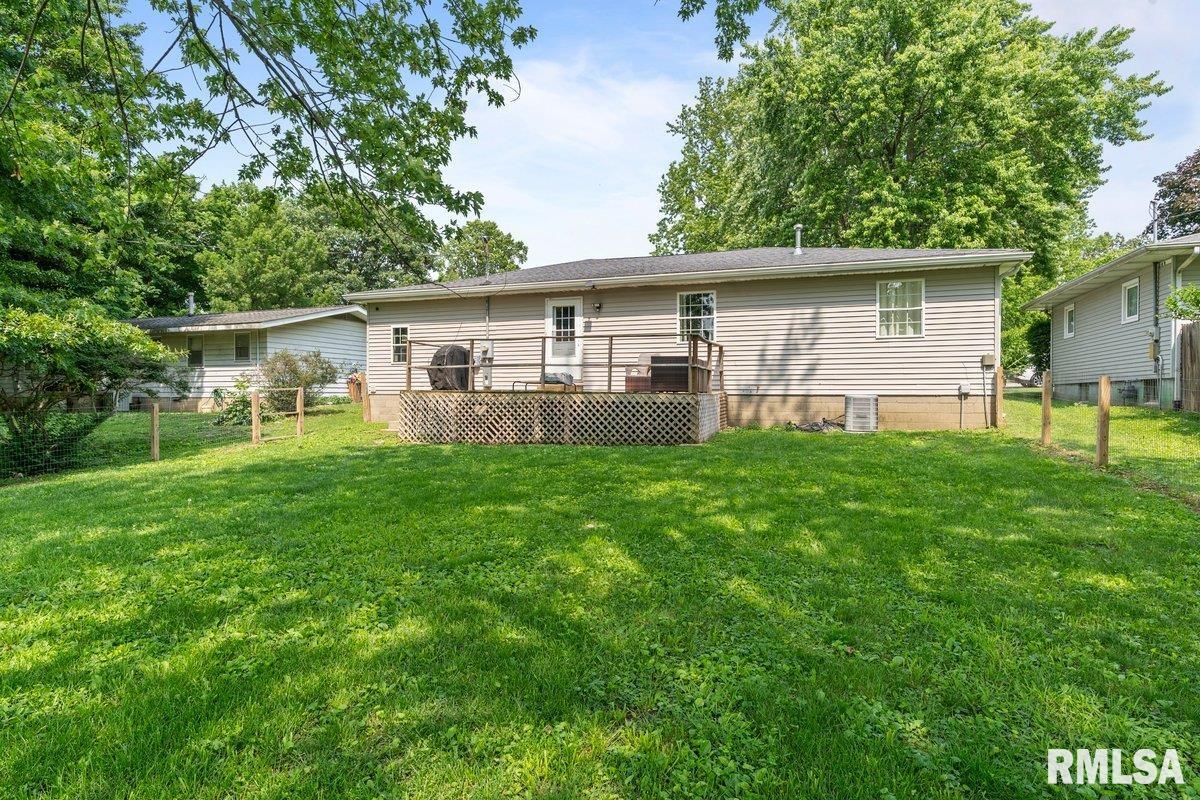 304 S Curtis Street, Edinburg, Illinois image 27
