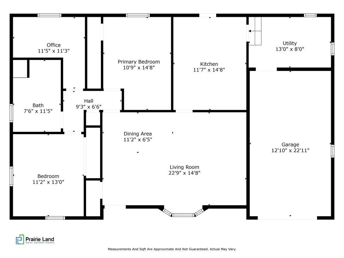 304 S Curtis Street, Edinburg, Illinois image 29