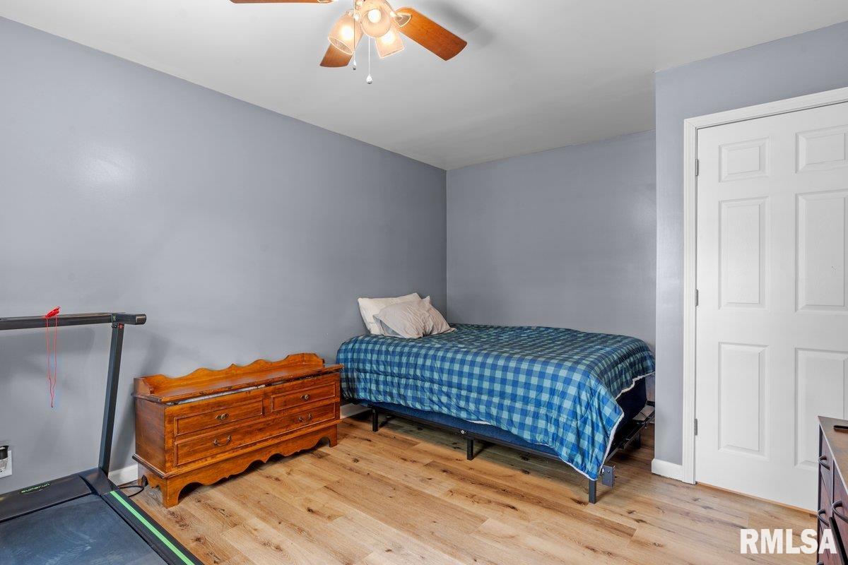 304 S Curtis Street, Edinburg, Illinois image 21