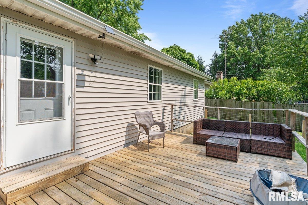 304 S Curtis Street, Edinburg, Illinois image 24
