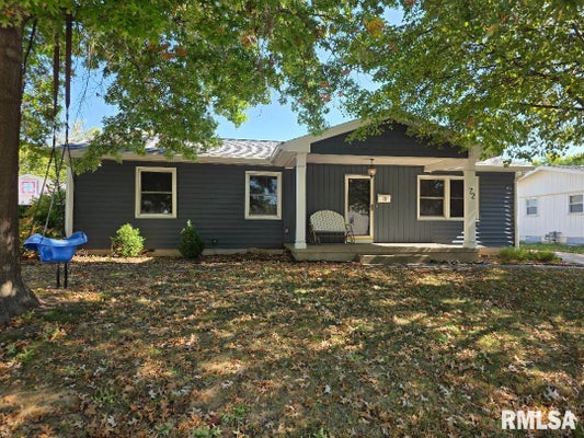 72 FORESTERS LN, SPRINGFIELD, IL 62704 - Image 2d6ae5d742ed6065fb7dd896418c8d40/1333120183