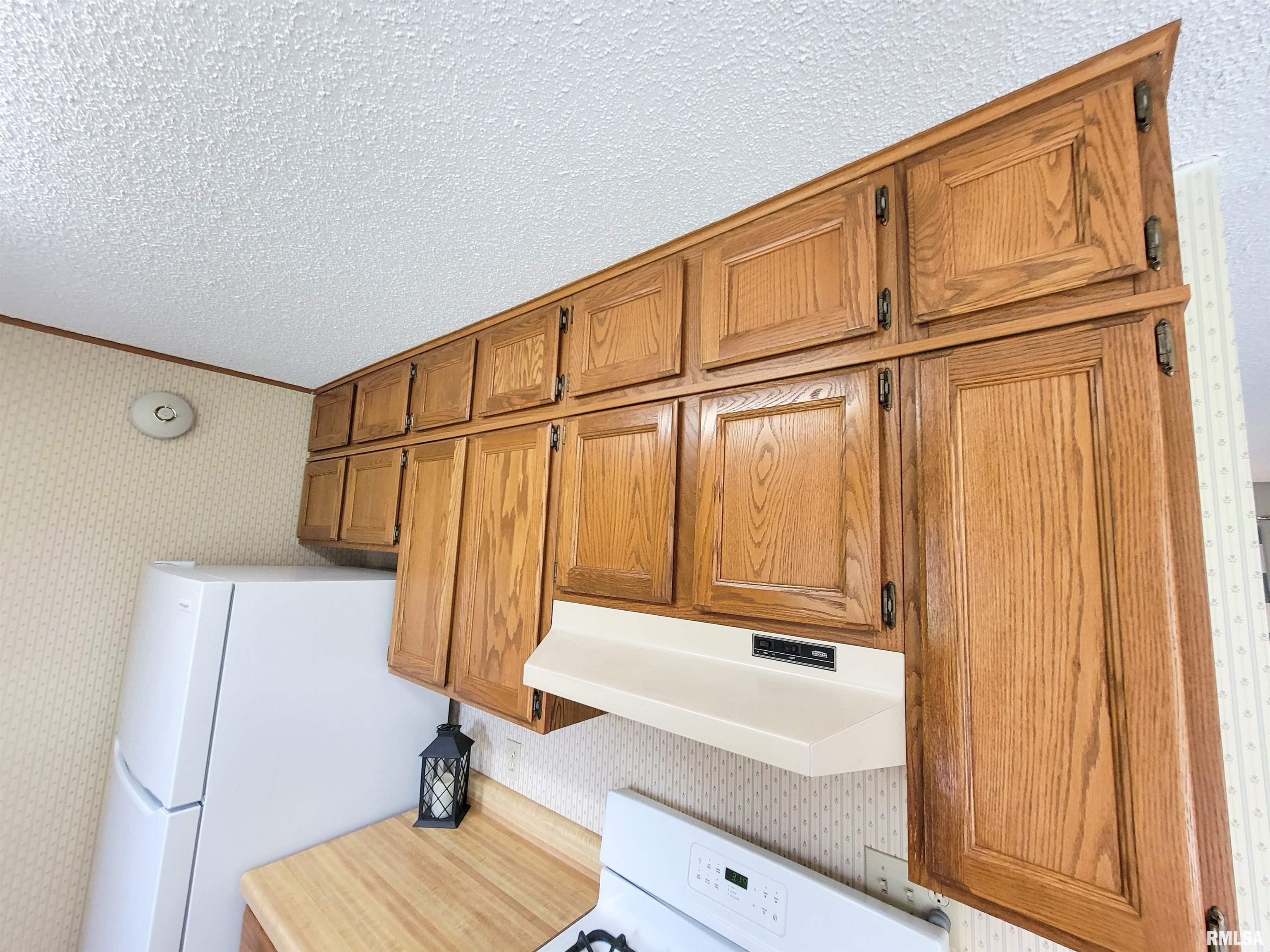906 Birchwood Avenue, Flora, Illinois image 37