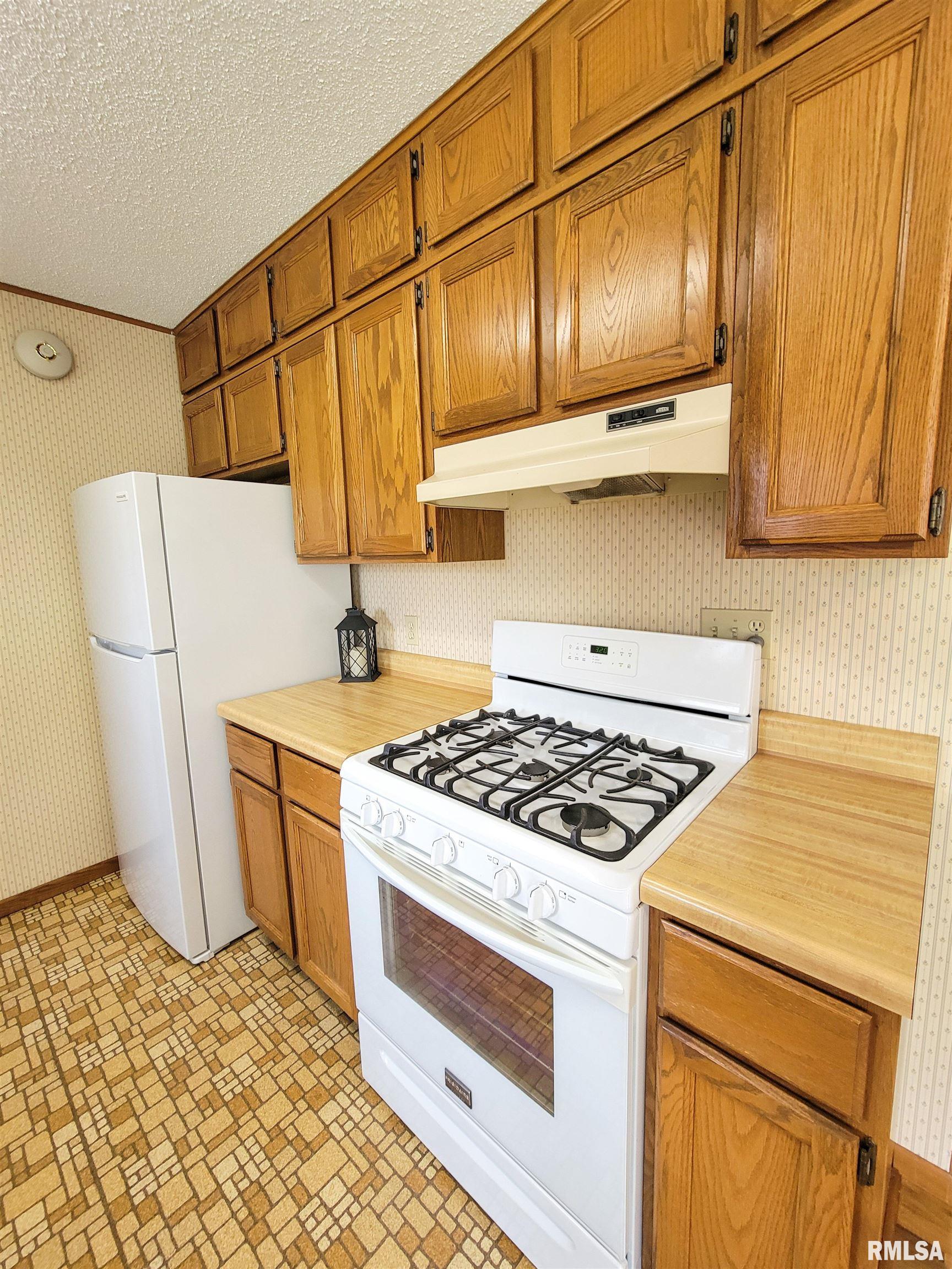 906 Birchwood Avenue, Flora, Illinois image 26