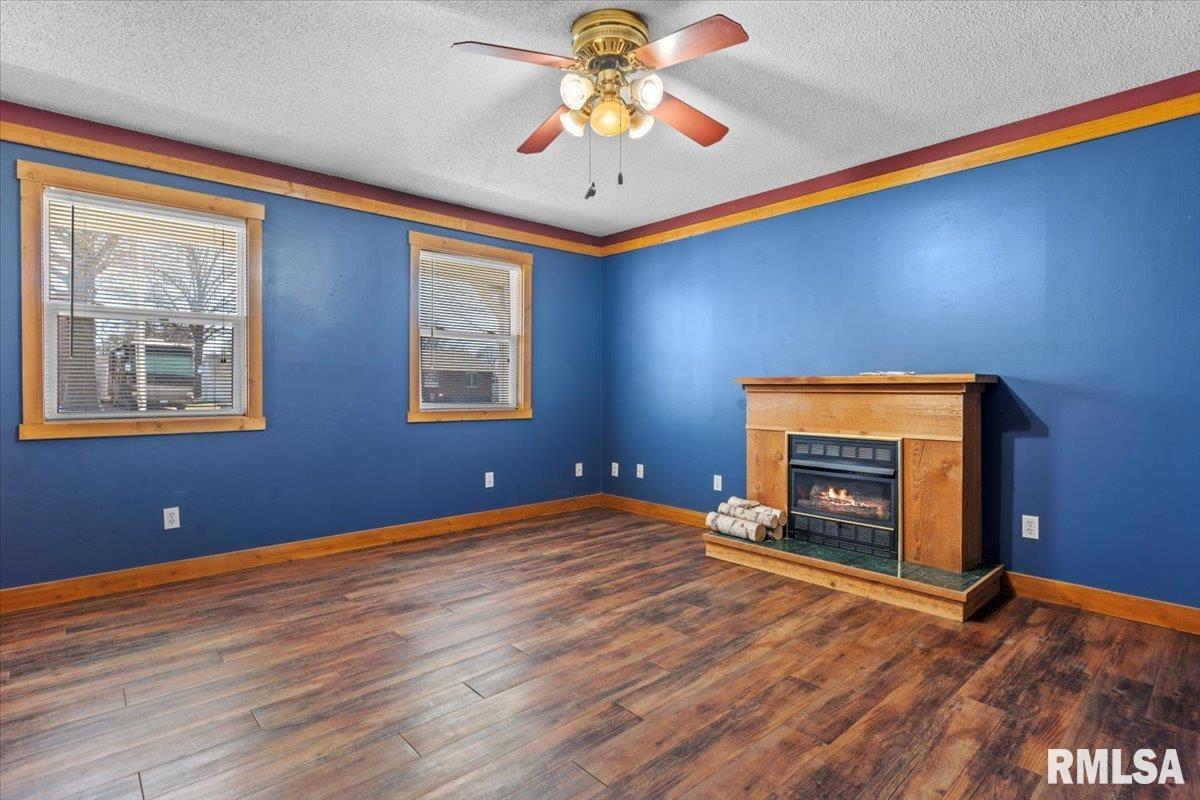 1214 W Jefferson Street, Auburn, Illinois image 8