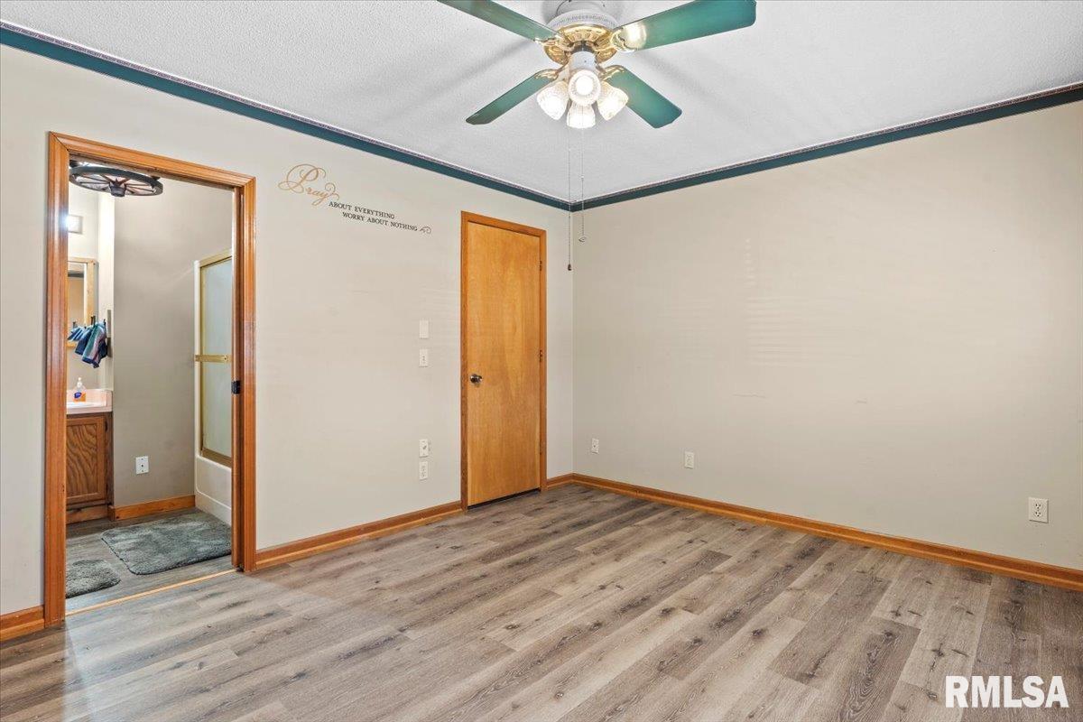 1214 W Jefferson Street, Auburn, Illinois image 15