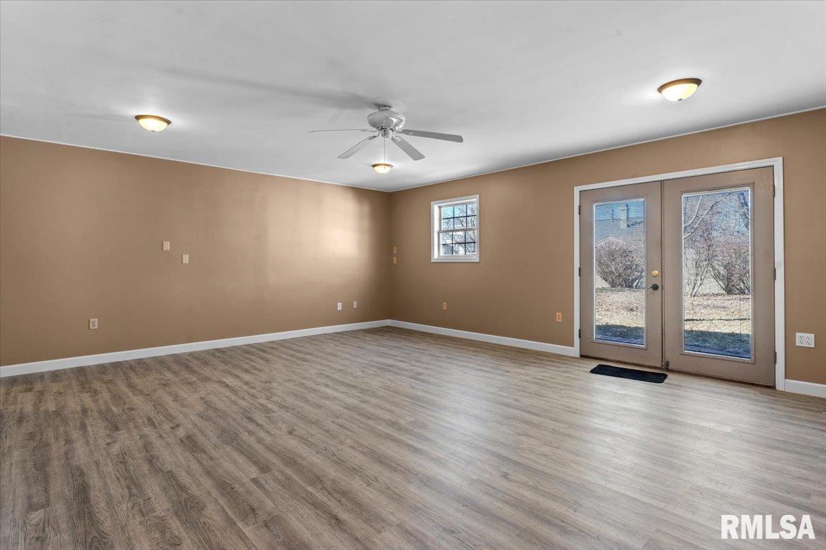1214 W Jefferson Street, Auburn, Illinois image 12