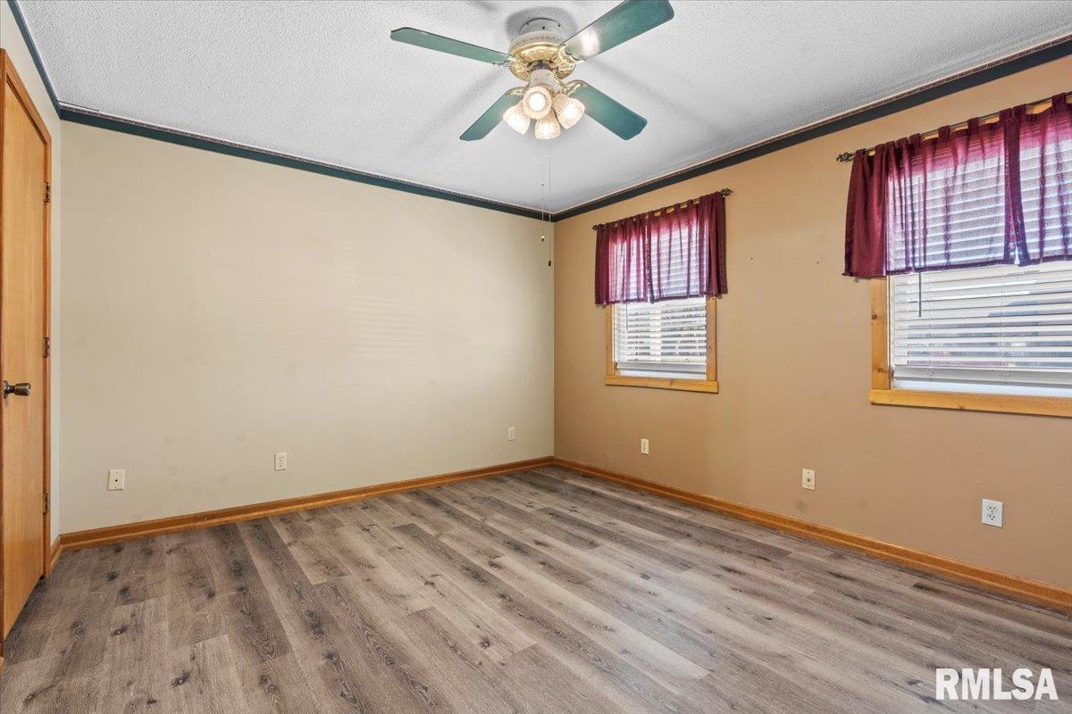 1214 W Jefferson Street, Auburn, Illinois image 18
