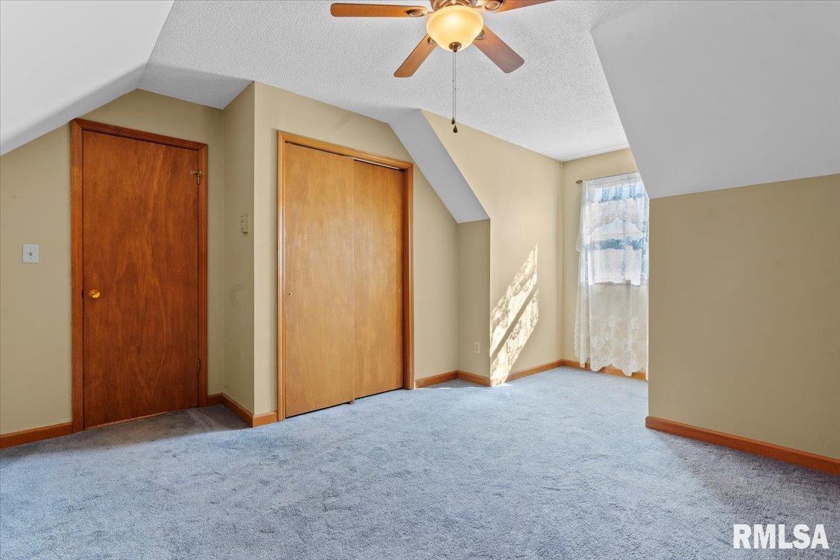 1214 W Jefferson Street, Auburn, Illinois image 21