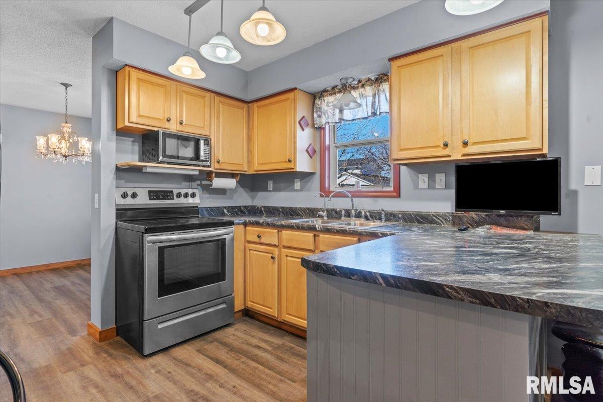 1214 W Jefferson Street, Auburn, Illinois image 9