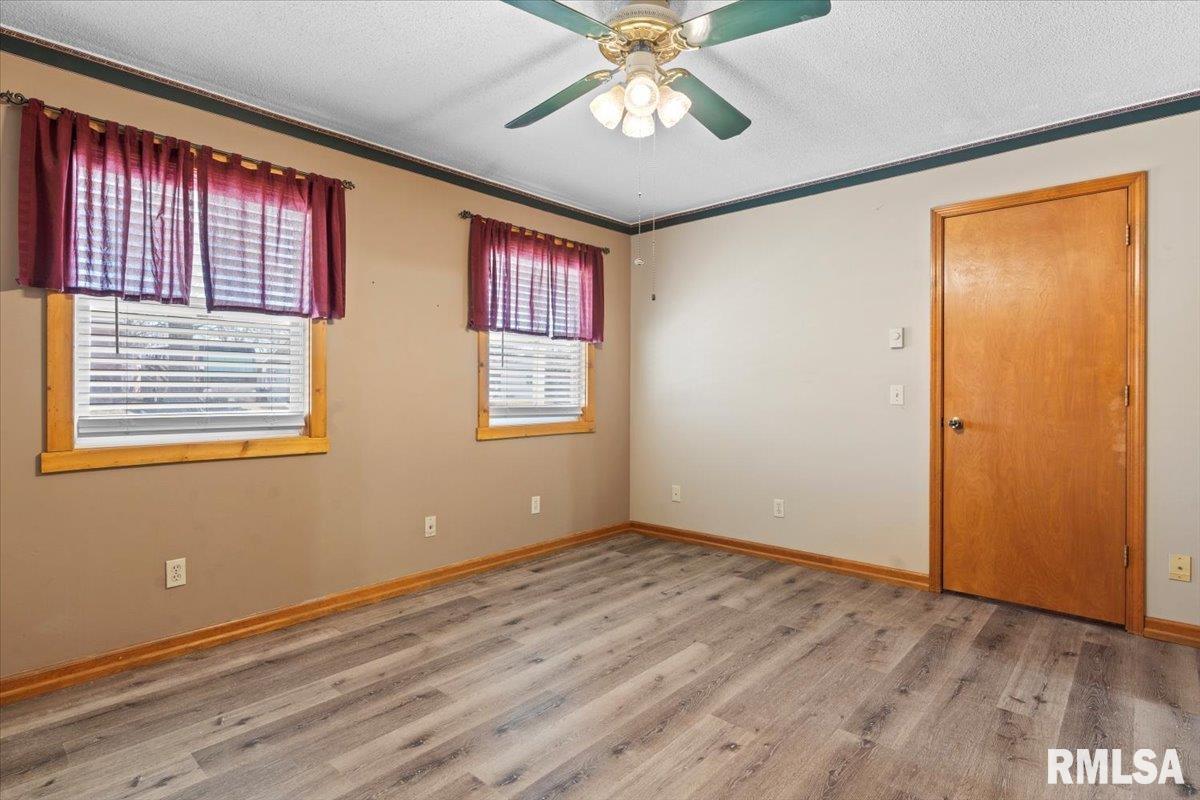 1214 W Jefferson Street, Auburn, Illinois image 16