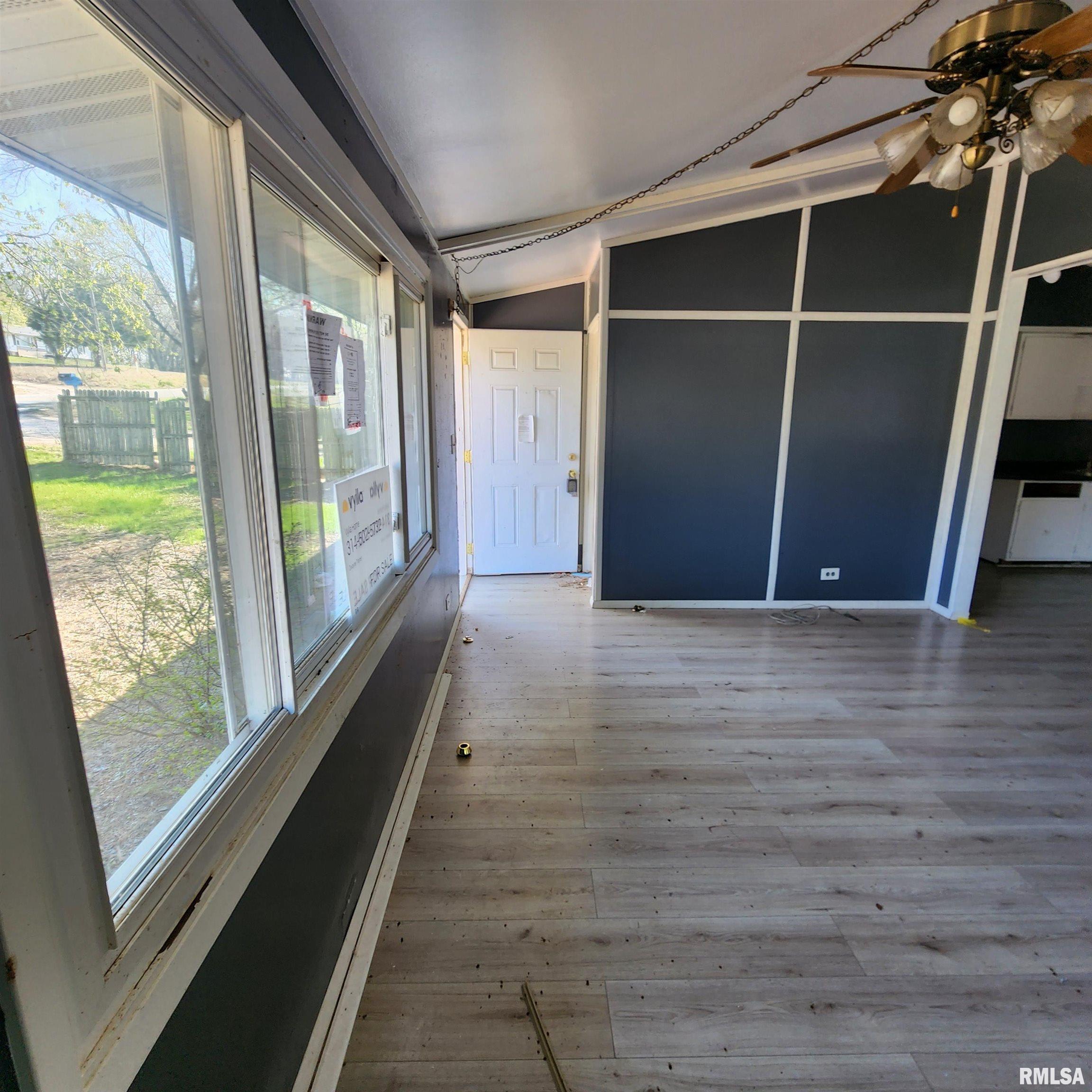 18421 N County Road 1700 N Road, Havana, Illinois image 7