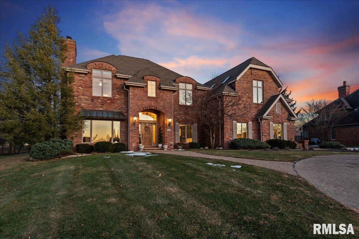 3104 Falcon Point, Springfield, Illinois image 3