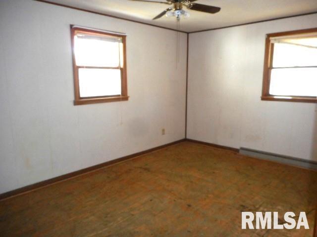 777 E Vernon Street, Farmington, Illinois image 6