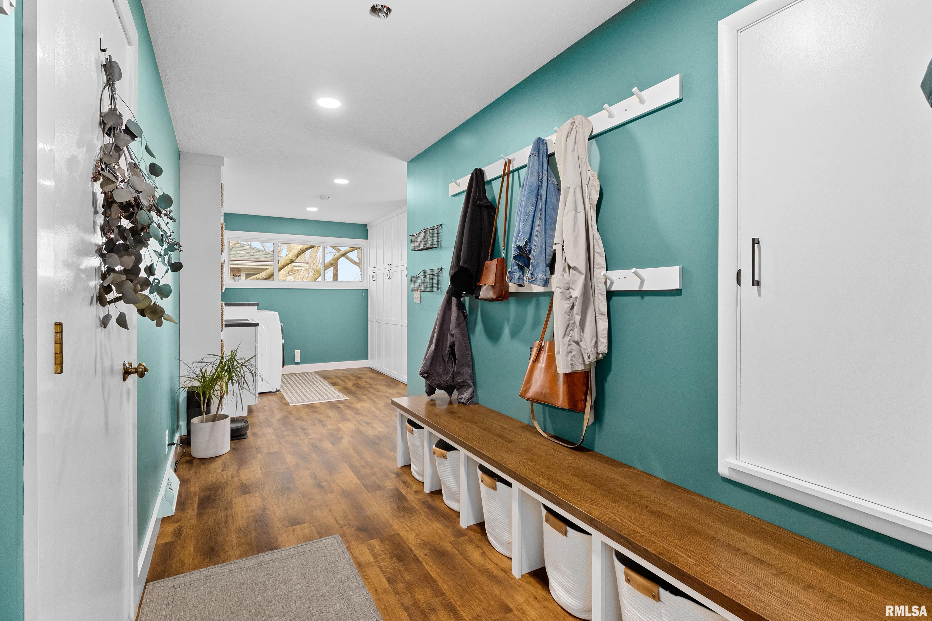 148 Jay Avenue, Morton, Illinois image 23