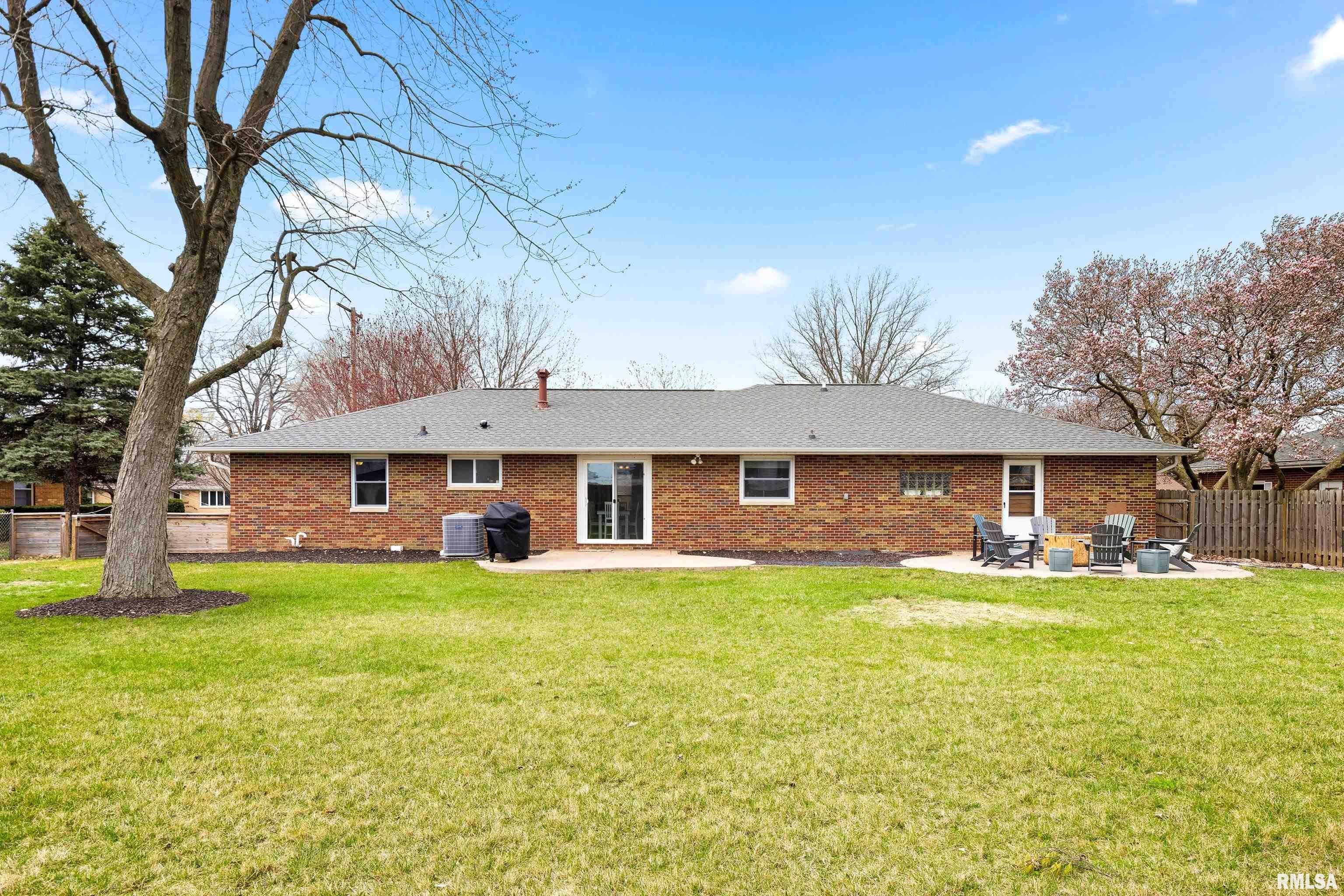148 Jay Avenue, Morton, Illinois image 3