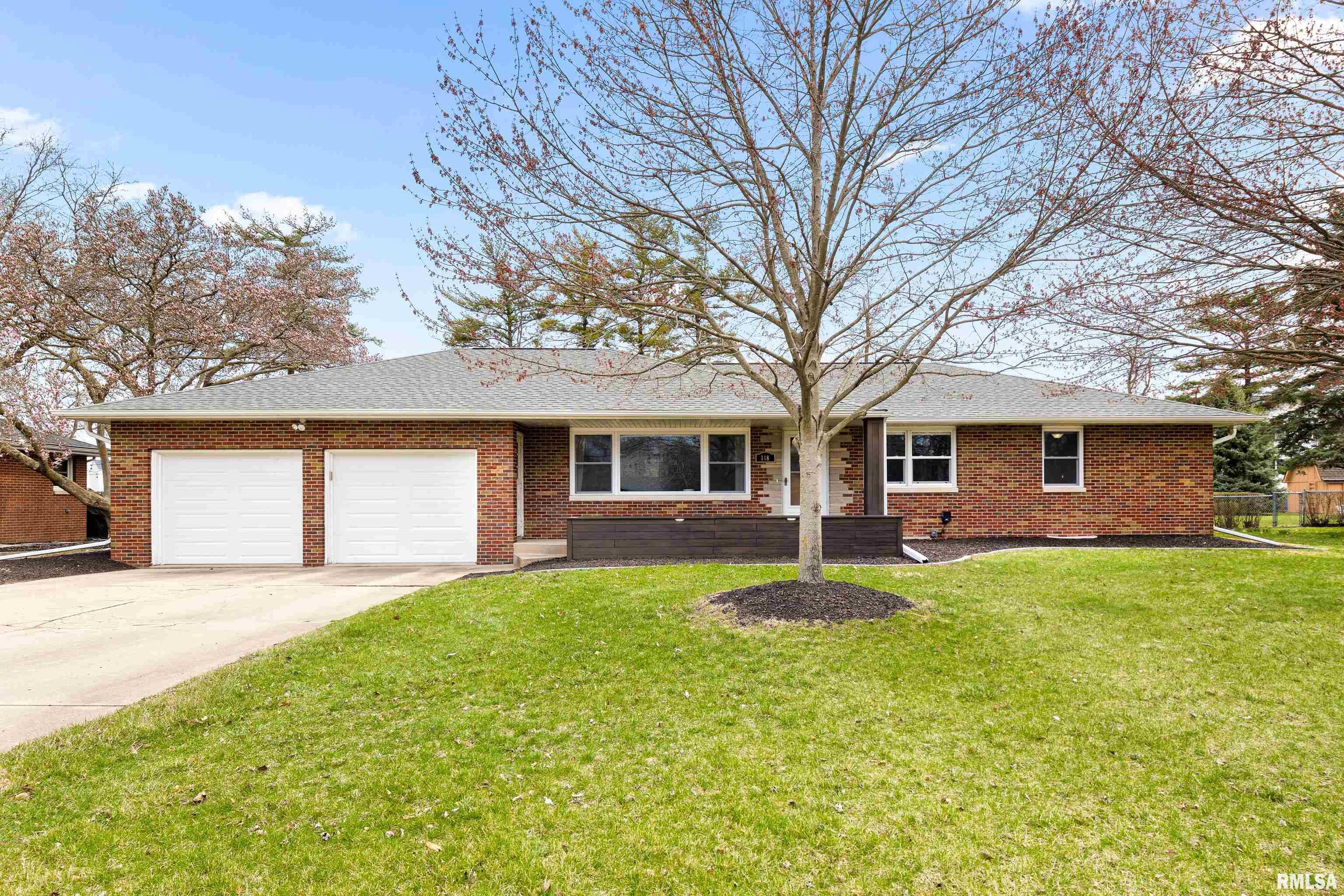 148 Jay Avenue, Morton, Illinois image 6