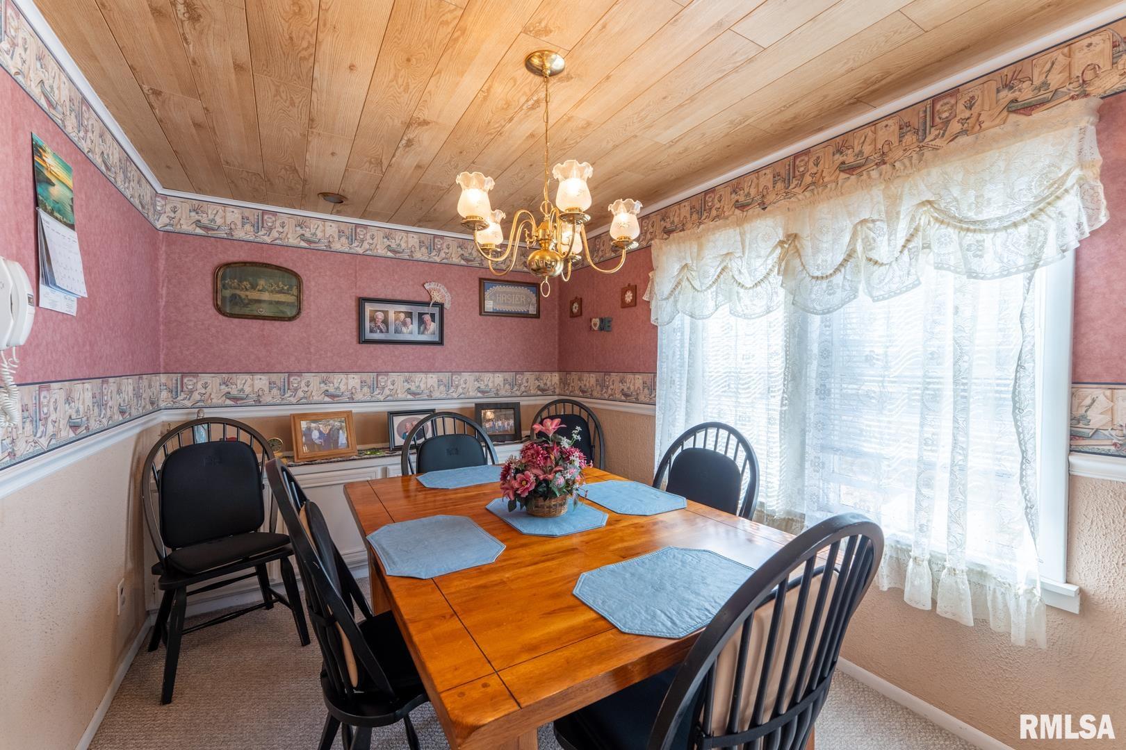 12366 Bahama Drive, Marion, Illinois image 10