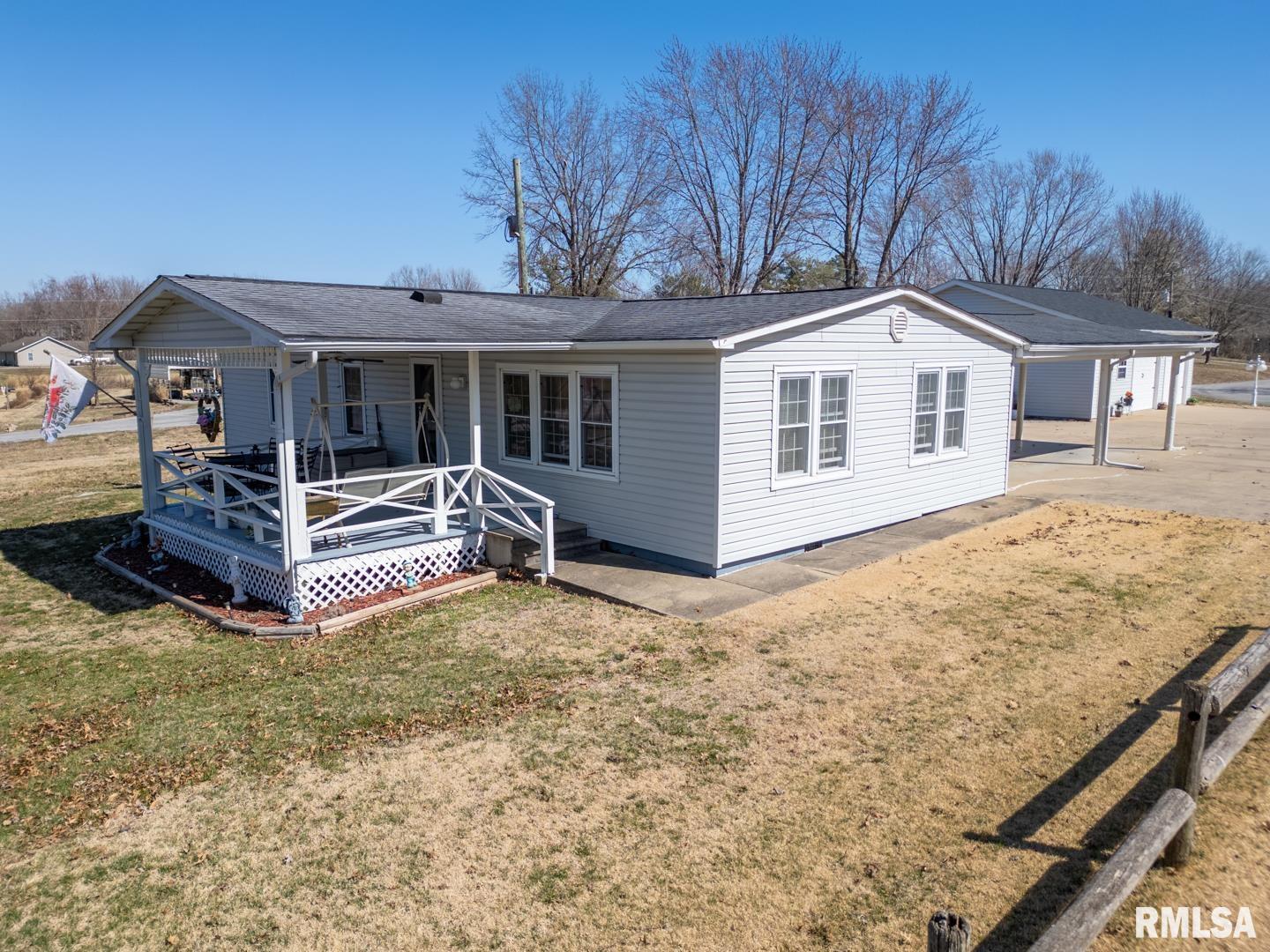 12366 Bahama Drive, Marion, Illinois image 6