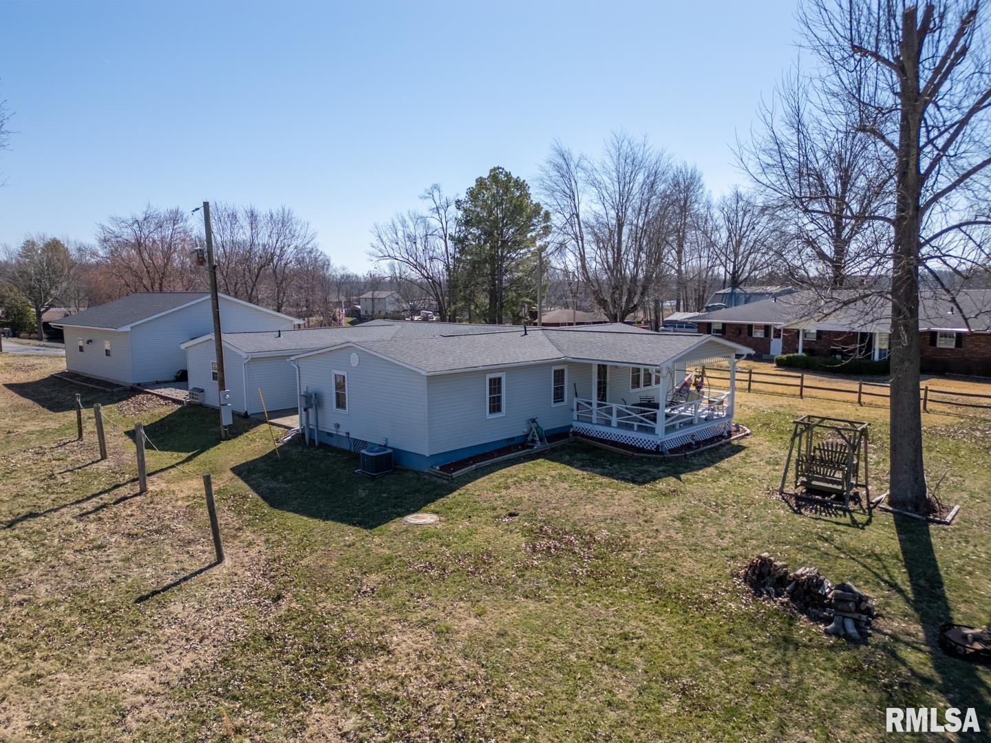 12366 Bahama Drive, Marion, Illinois image 42