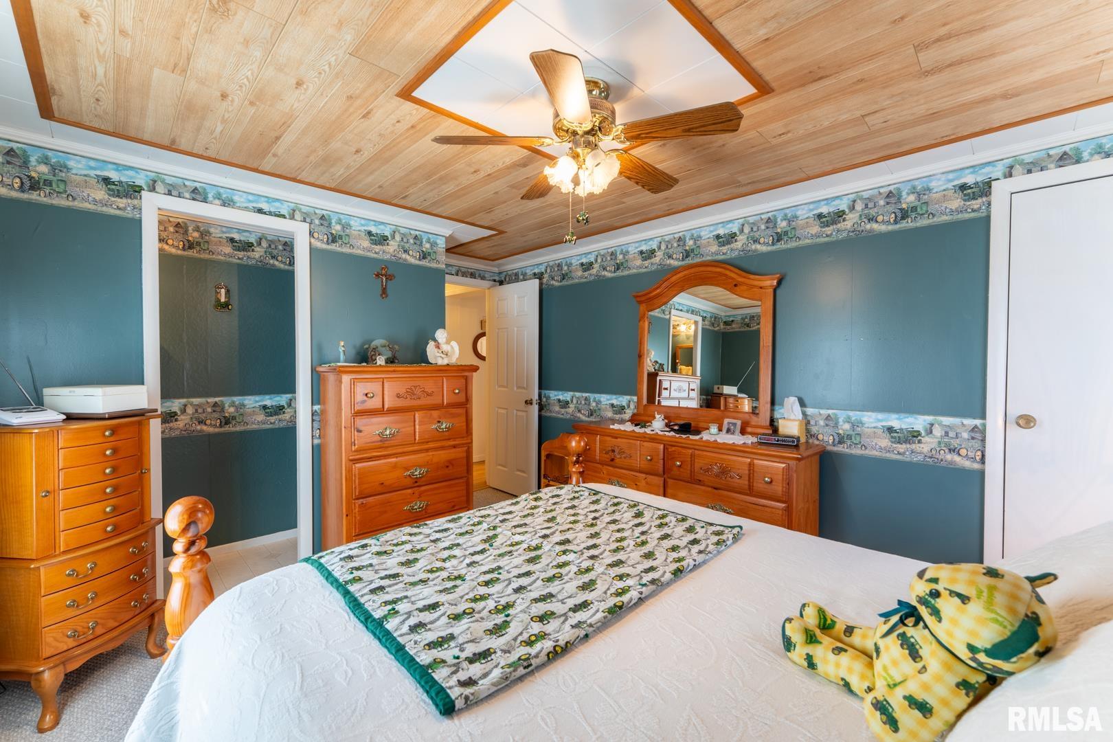 12366 Bahama Drive, Marion, Illinois image 18
