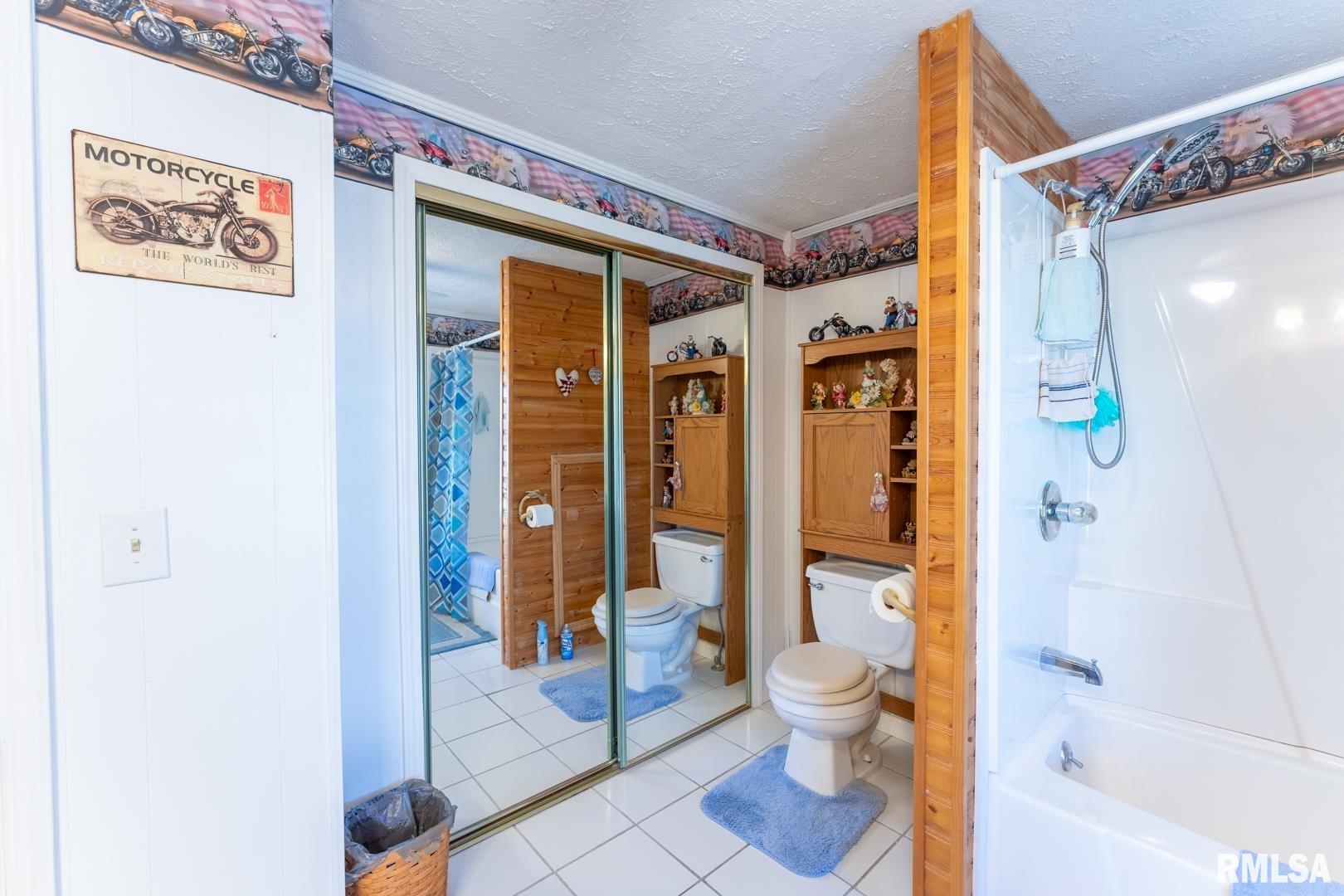 12366 Bahama Drive, Marion, Illinois image 24