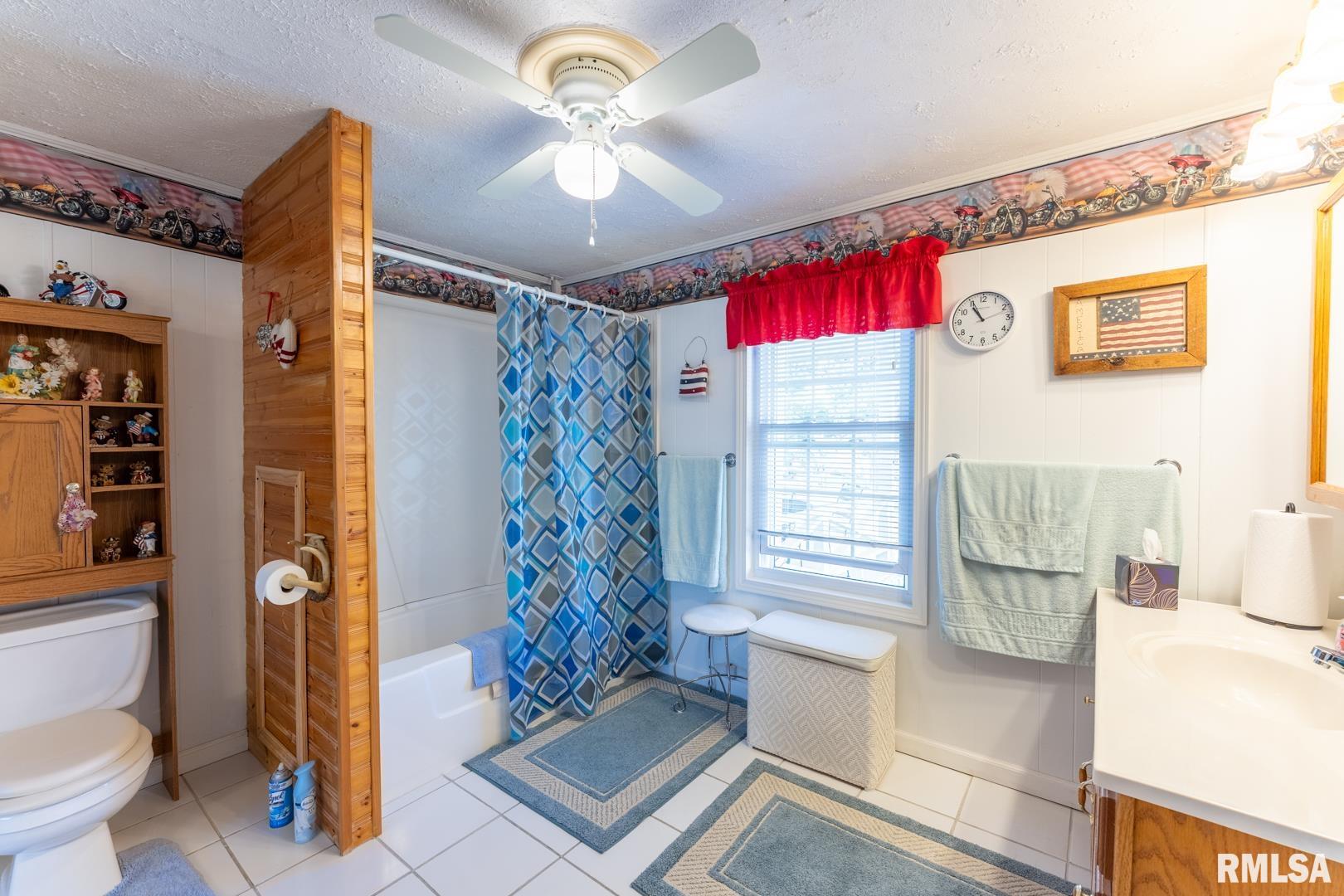 12366 Bahama Drive, Marion, Illinois image 23