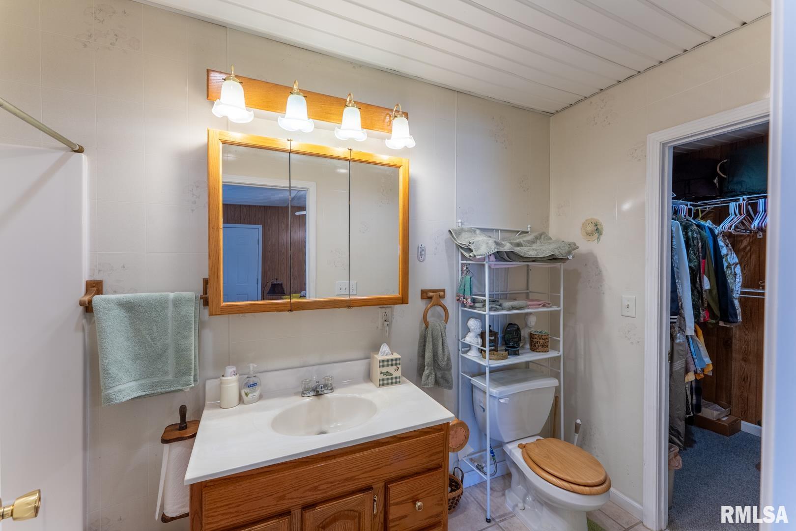 12366 Bahama Drive, Marion, Illinois image 34