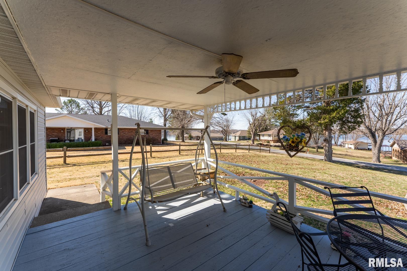 12366 Bahama Drive, Marion, Illinois image 40