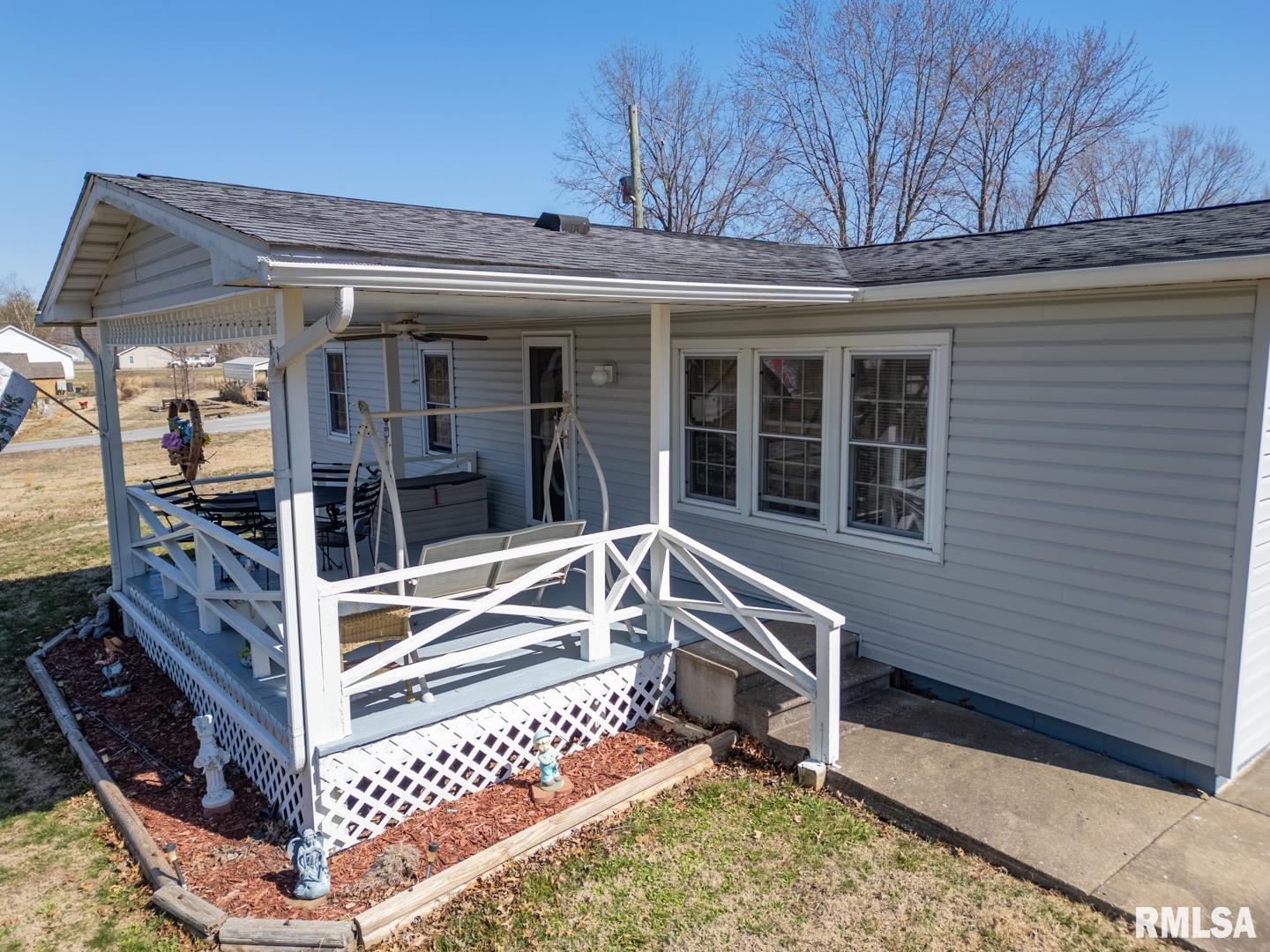 12366 Bahama Drive, Marion, Illinois image 41