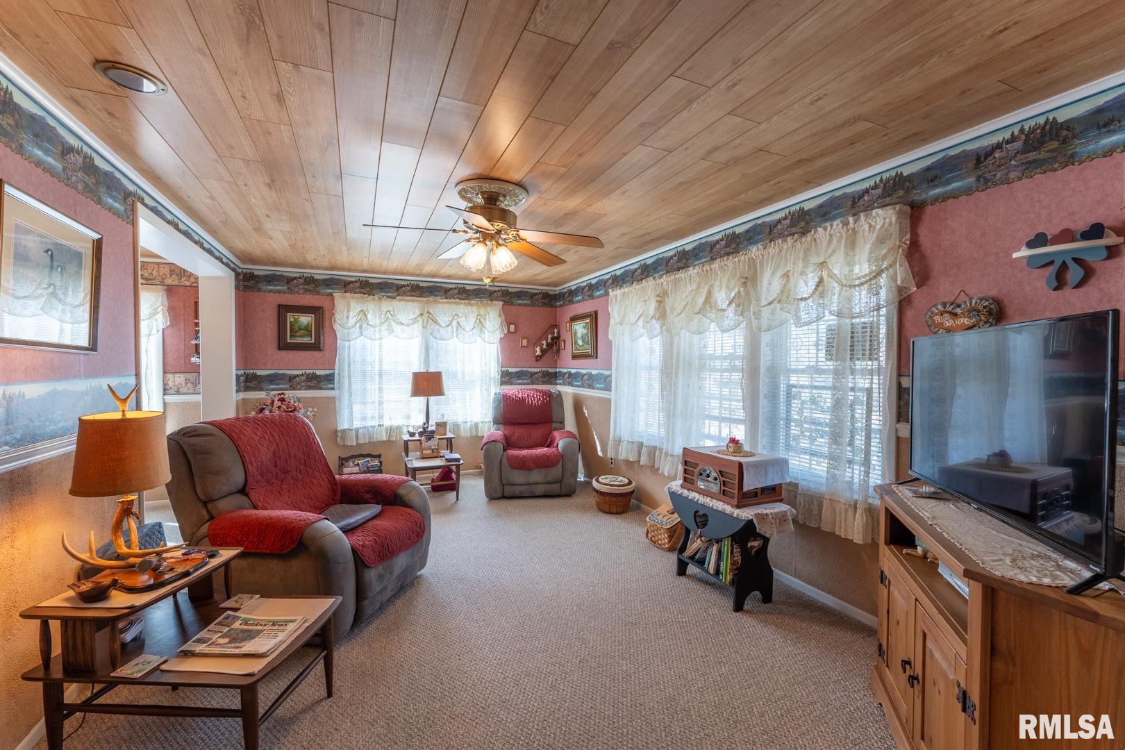 12366 Bahama Drive, Marion, Illinois image 9