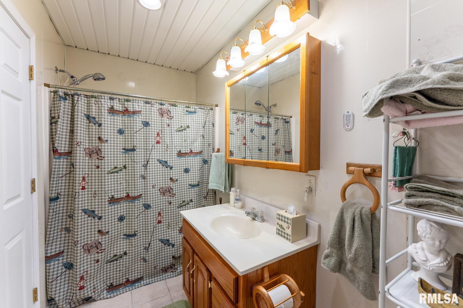12366 Bahama Drive, Marion, Illinois image 33