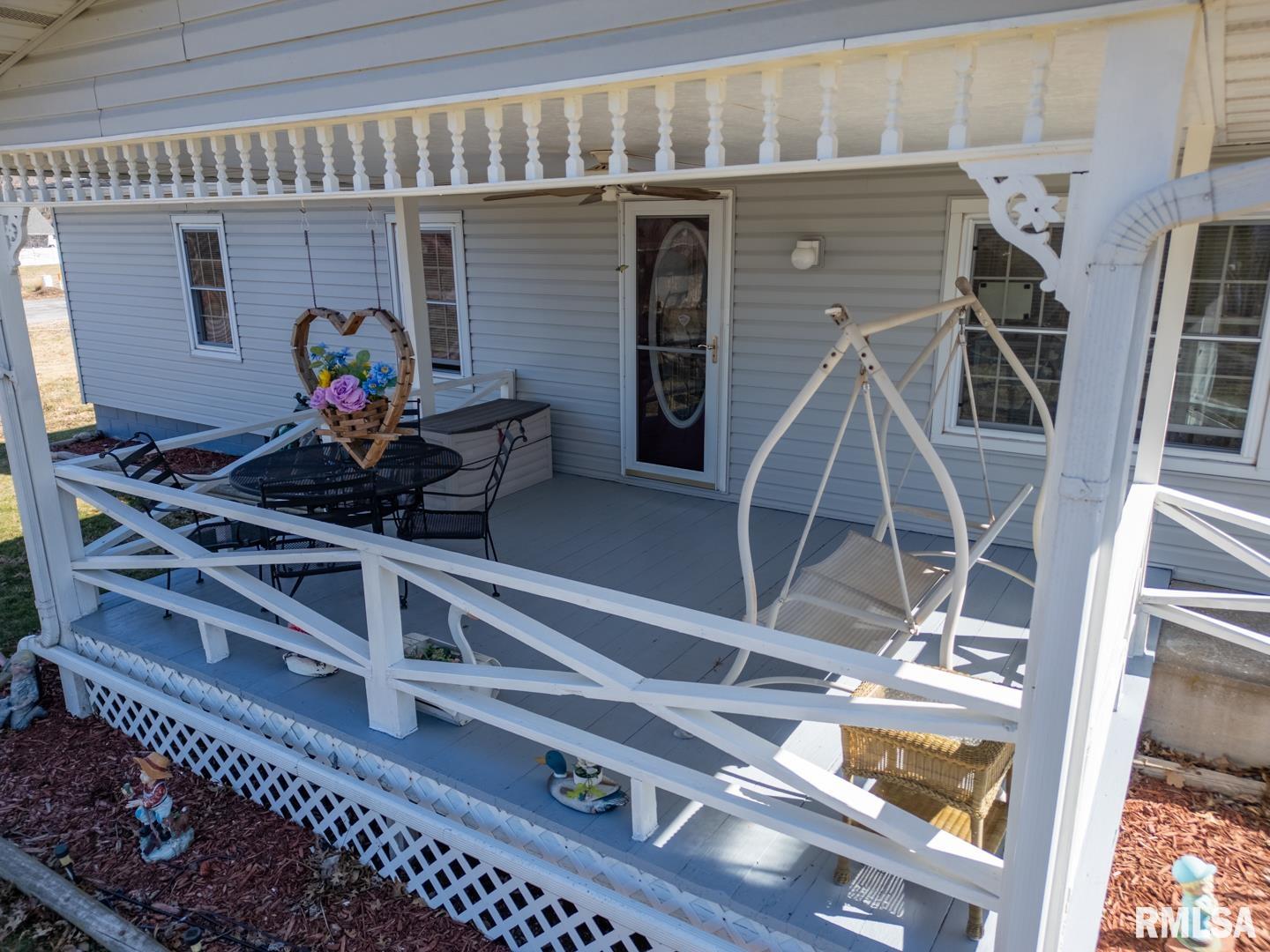 12366 Bahama Drive, Marion, Illinois image 7
