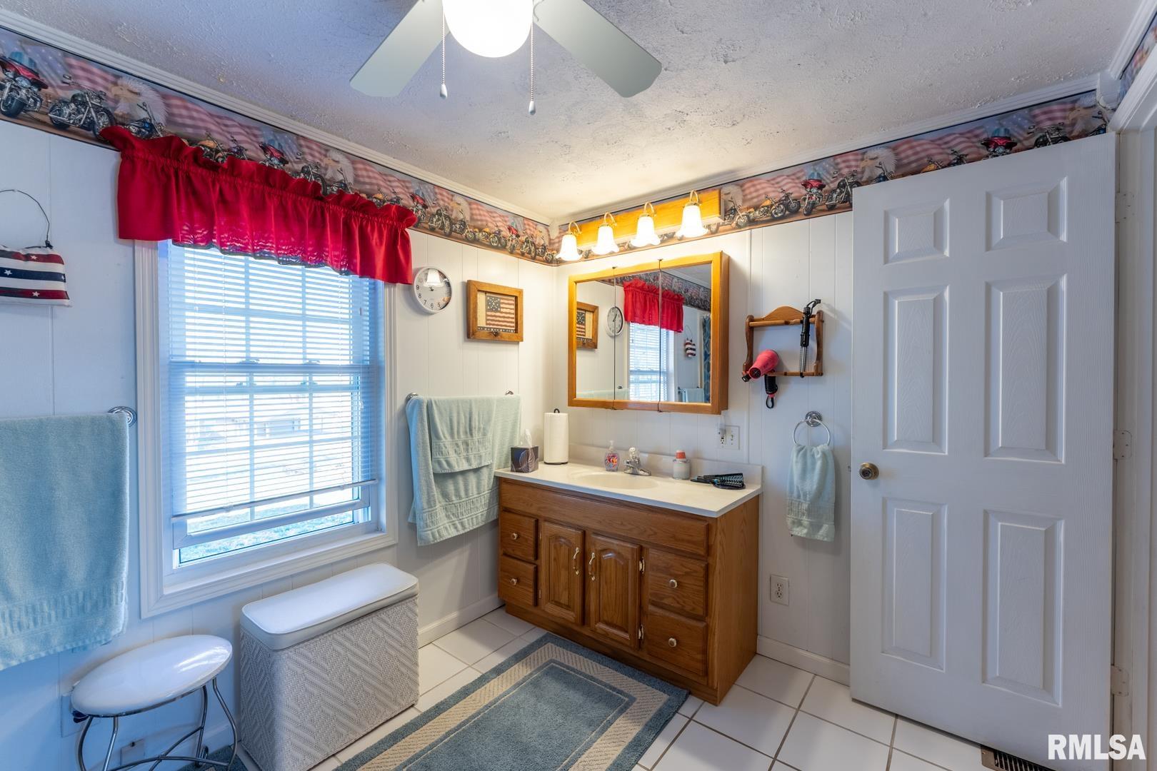 12366 Bahama Drive, Marion, Illinois image 22